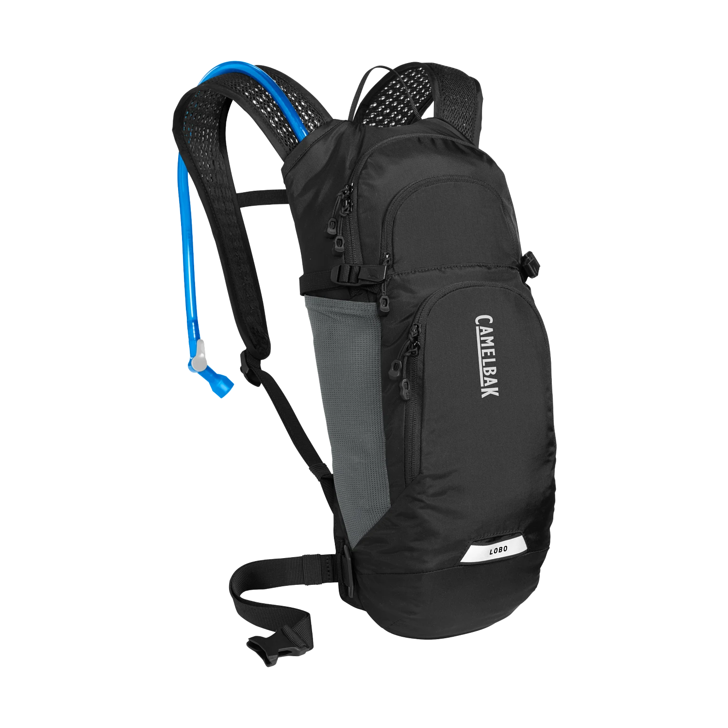 Camelbak Lobo 9, Black