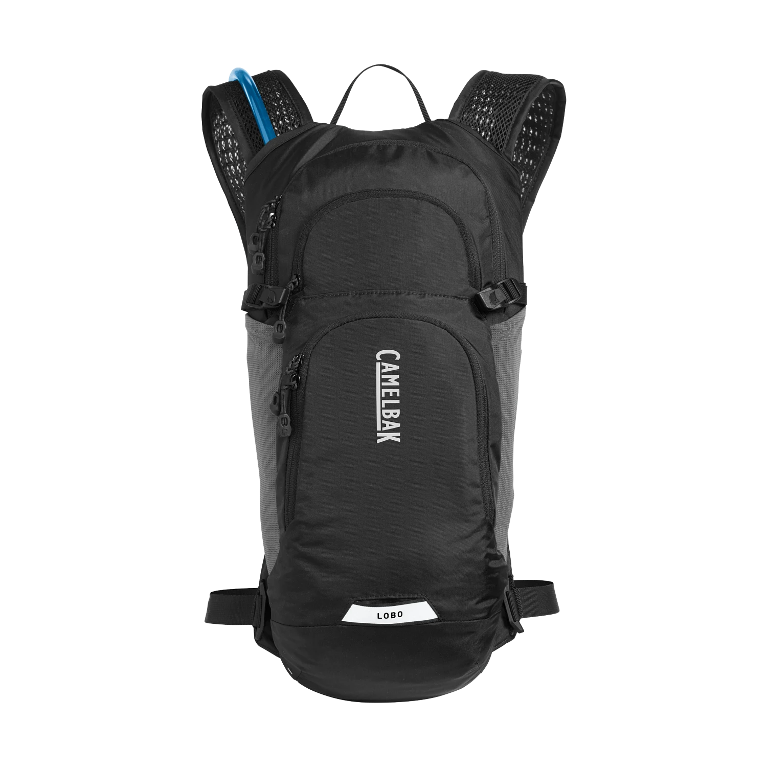 Camelbak Lobo 9, Black
