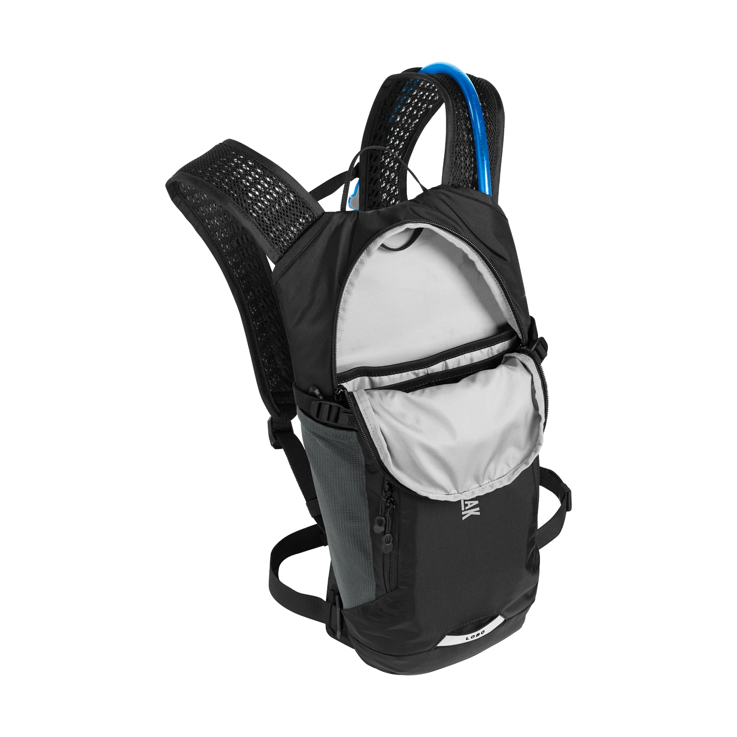 Camelbak Lobo 9, Black