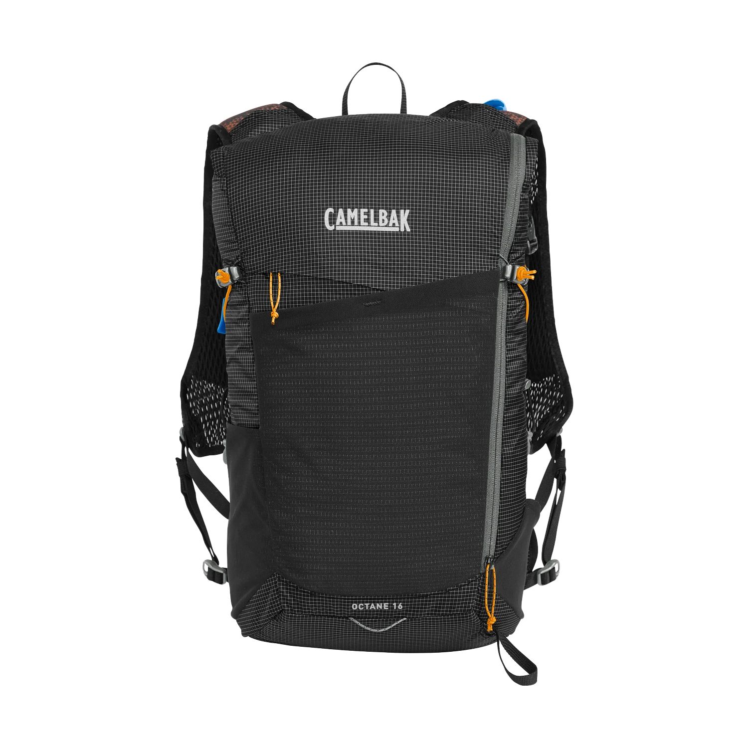 Camelbak Octane 16, Black/Apricot