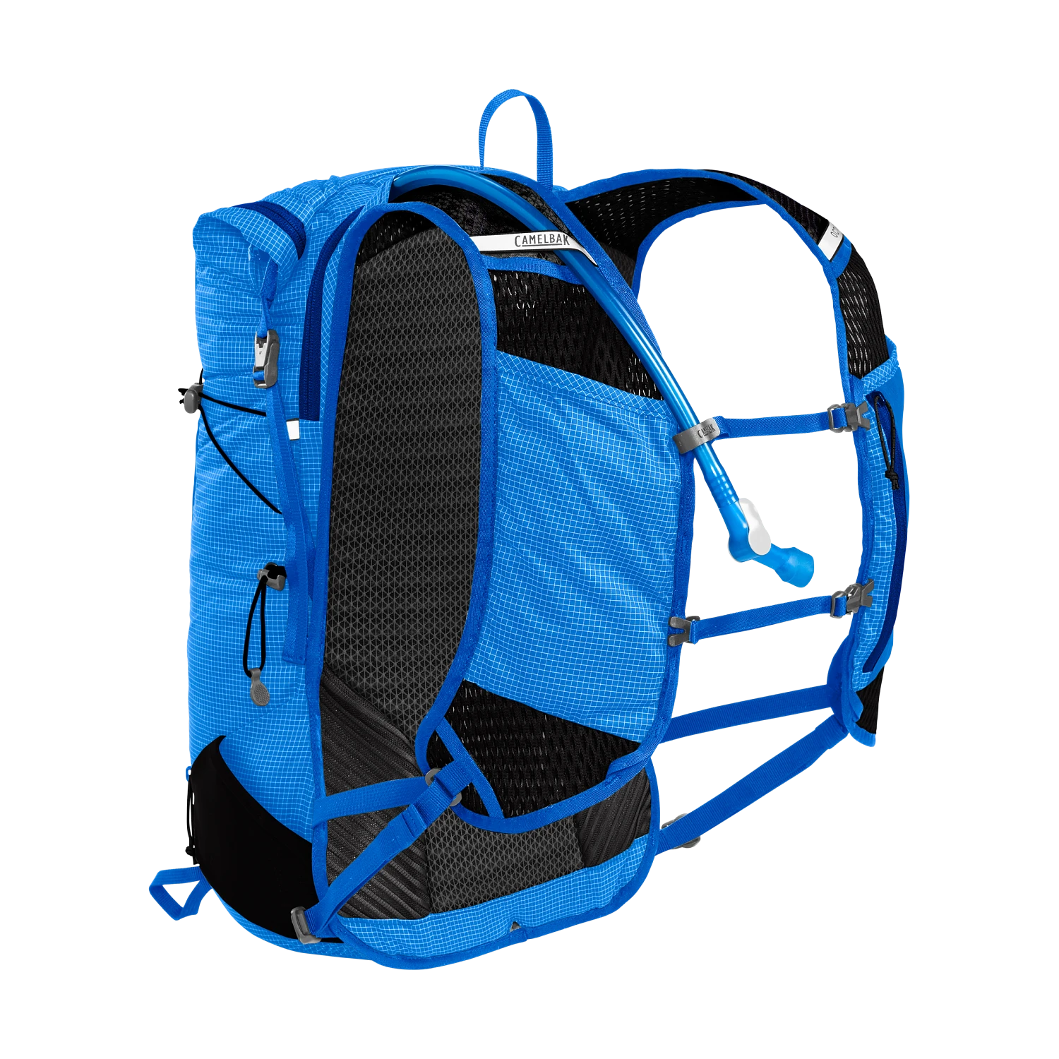 Camelbak Octane 16, Royal Blue