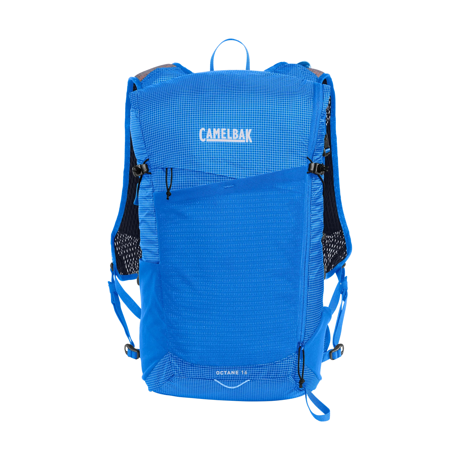 Camelbak Octane 16, Royal Blue