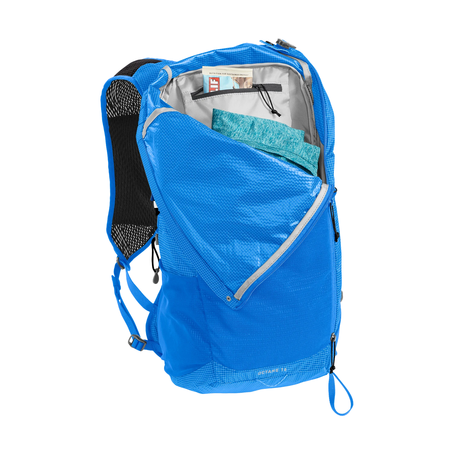 Camelbak Octane 16, Royal Blue