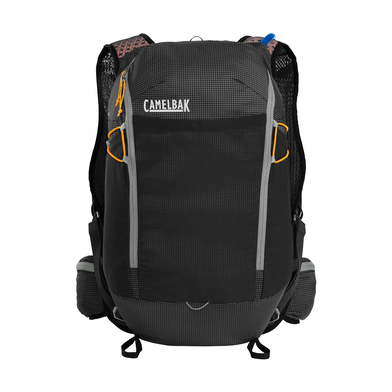 Camelbak Octane 22, Black/Apricot