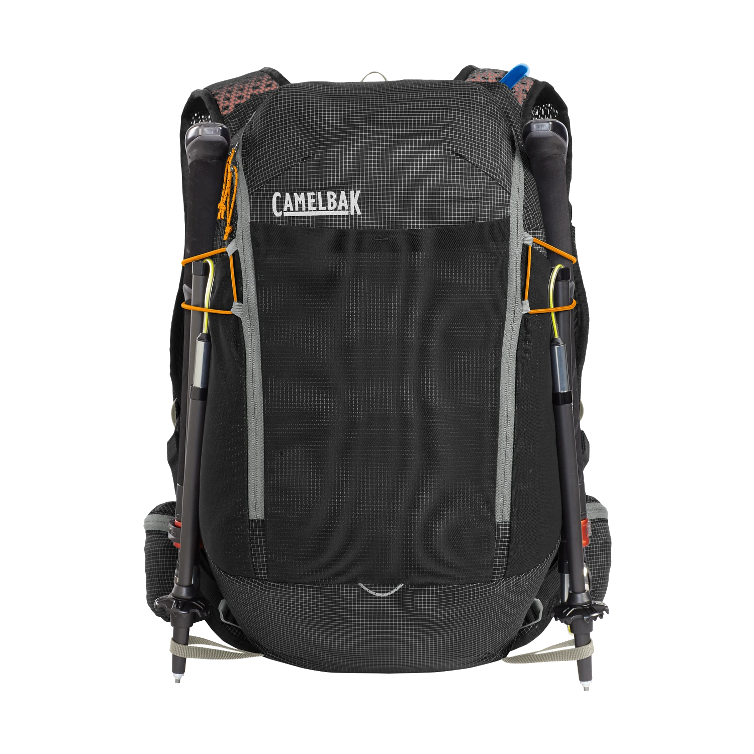 Camelbak Octane 22, Black/Apricot