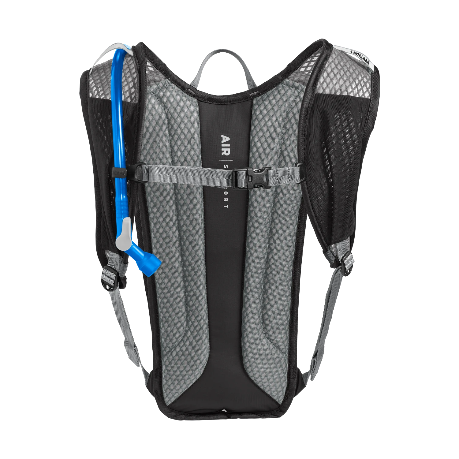 Camelbak Rogue Light 7, Black