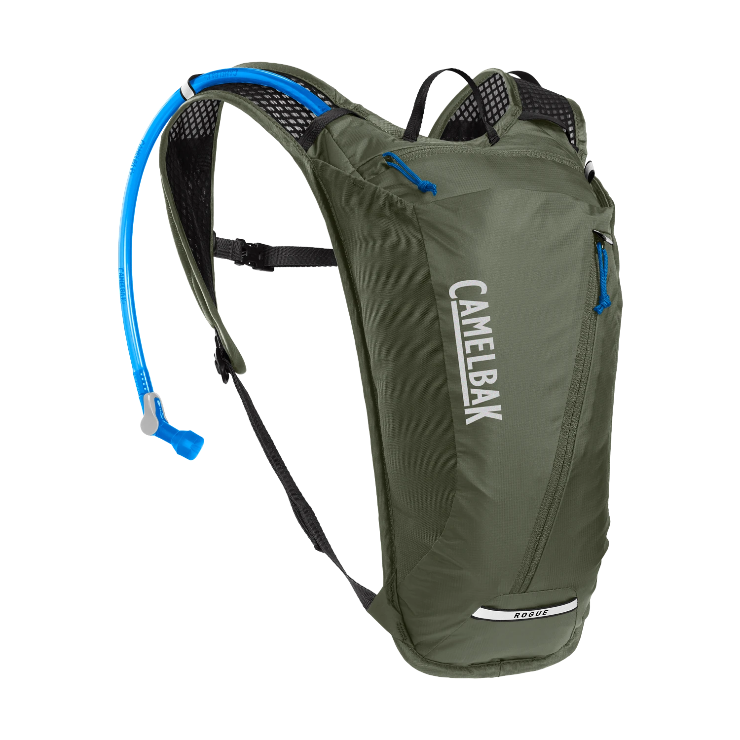 Camelbak Rogue Light 7, Dusty Olive