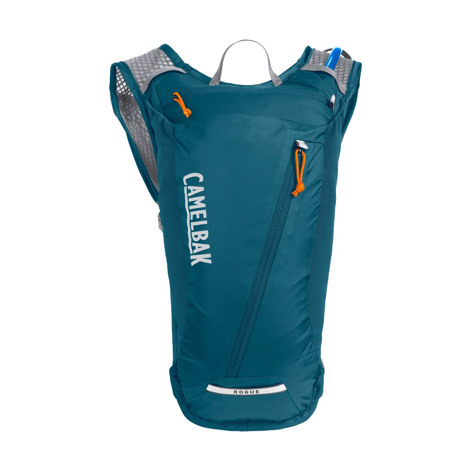Camelbak Rogue Light 7, Moroccan Blue