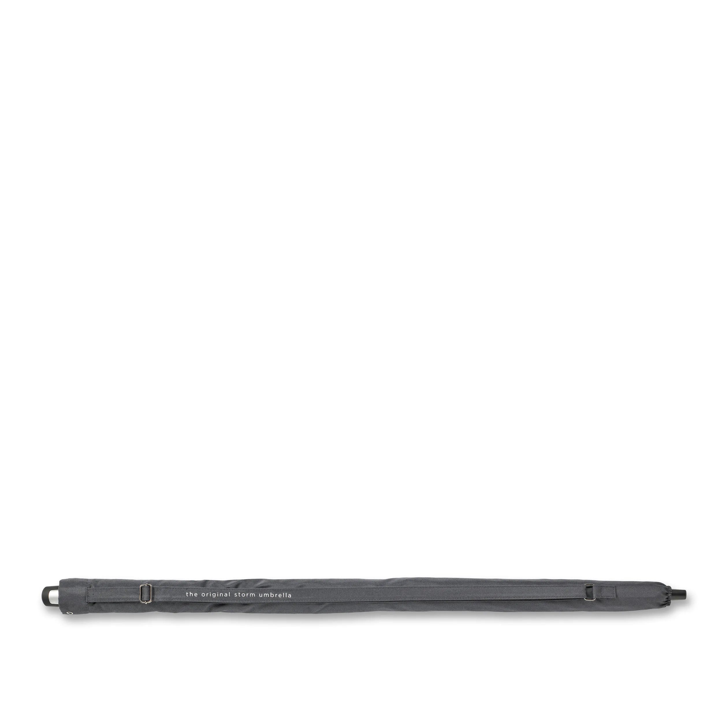 Senz XXL Stick Storm Umbrella, Camo