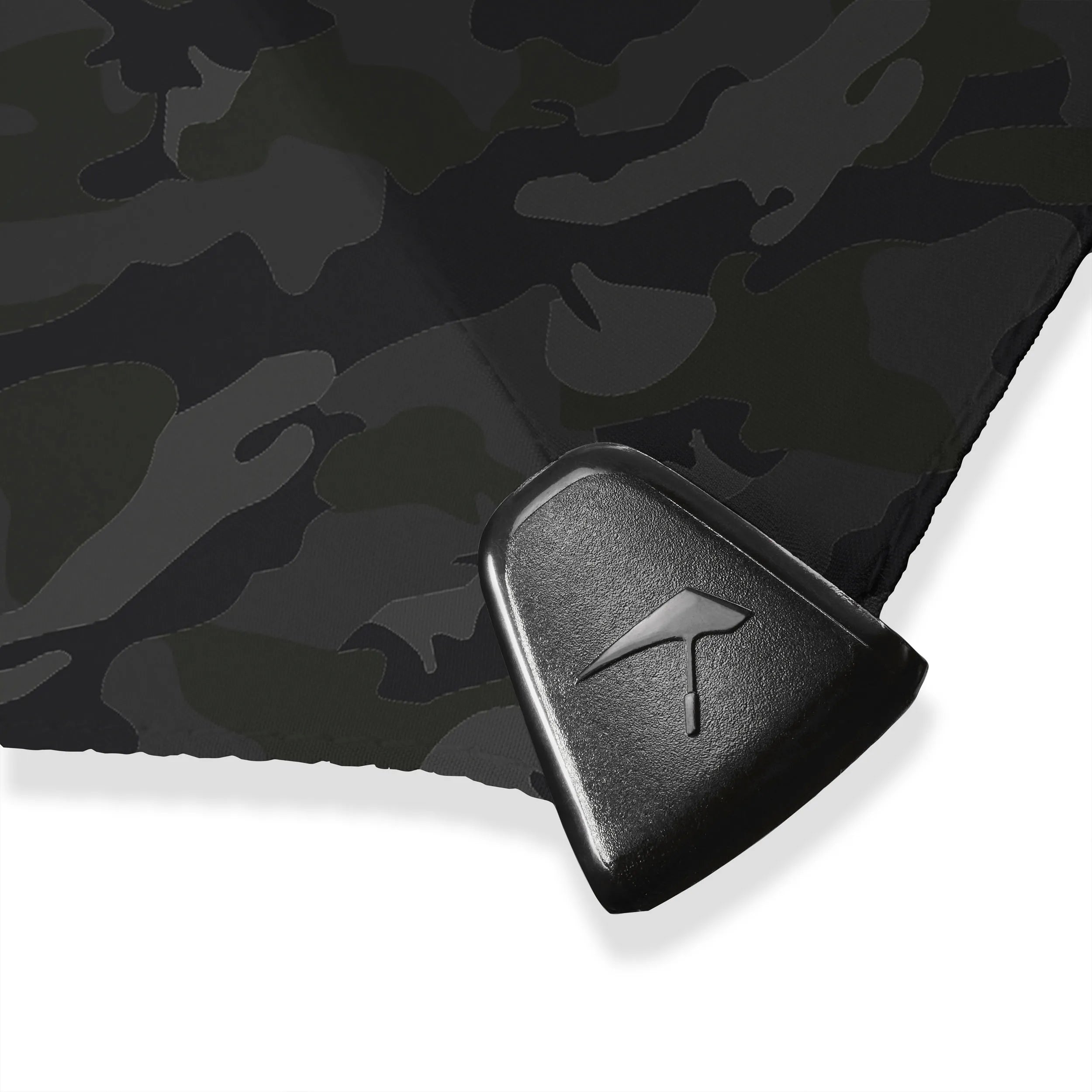 Senz XXL Stick Storm Umbrella, Camo
