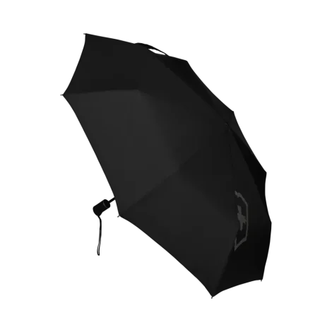 Victorinox Victorinox Brand Collection, Duomatic Umbrella, Black