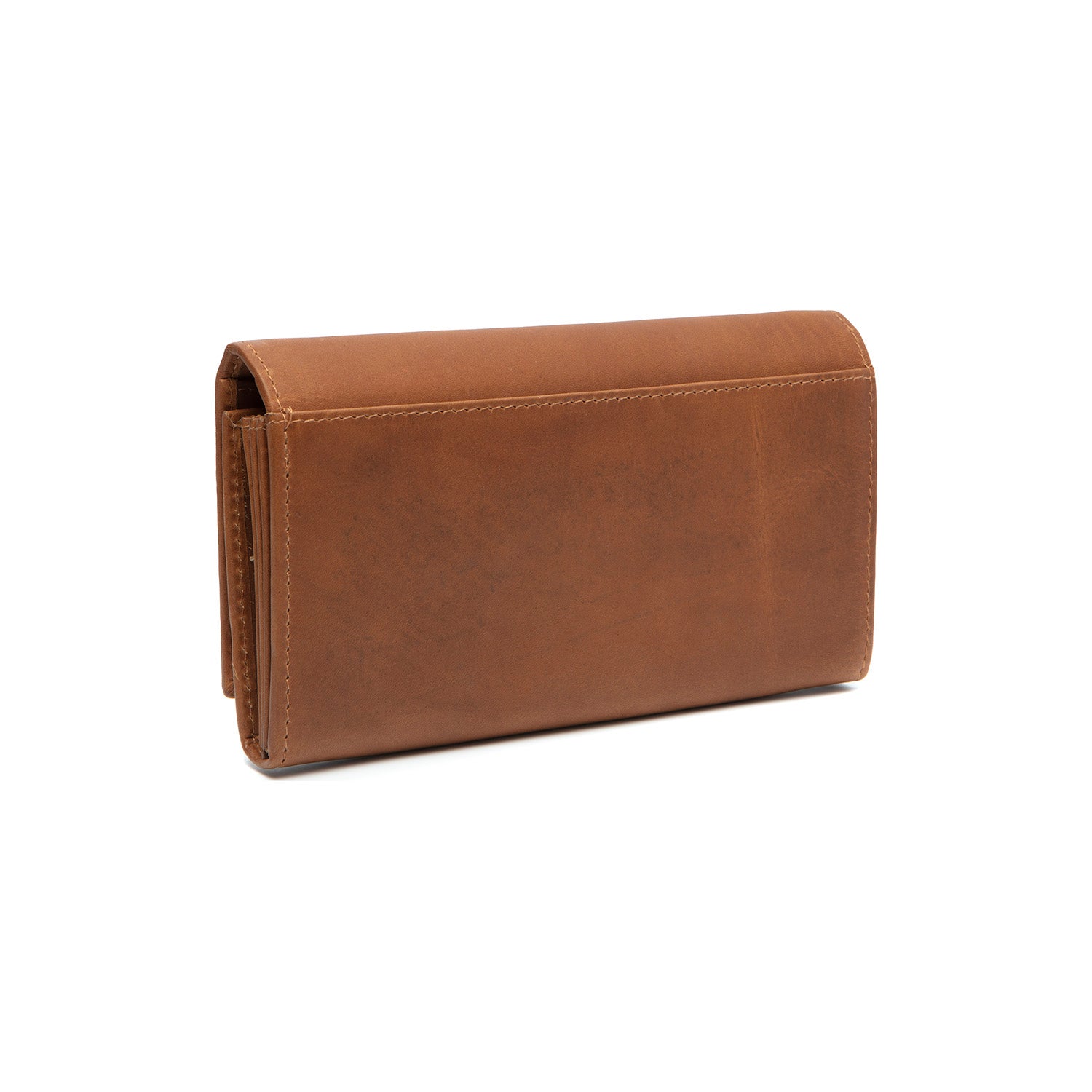 The Chesterfield Brand Mirthe Plånbok, Cognac