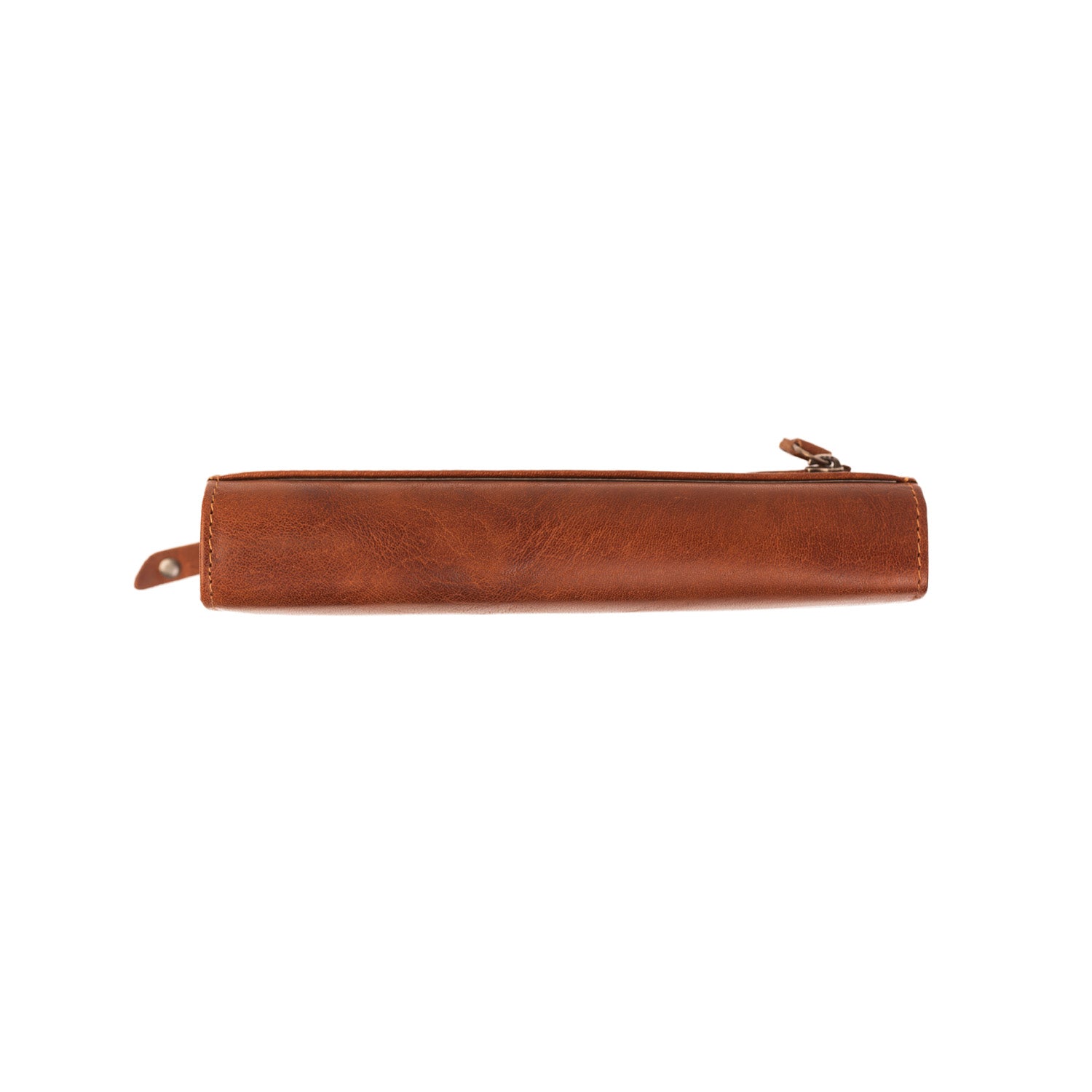 The Chesterfield Brand Hampton Leather Wallet, Cognac