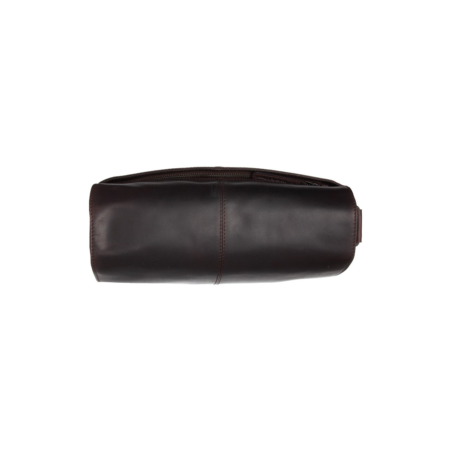 The Chesterfield Brand Raphael Axelremsväska, Brun