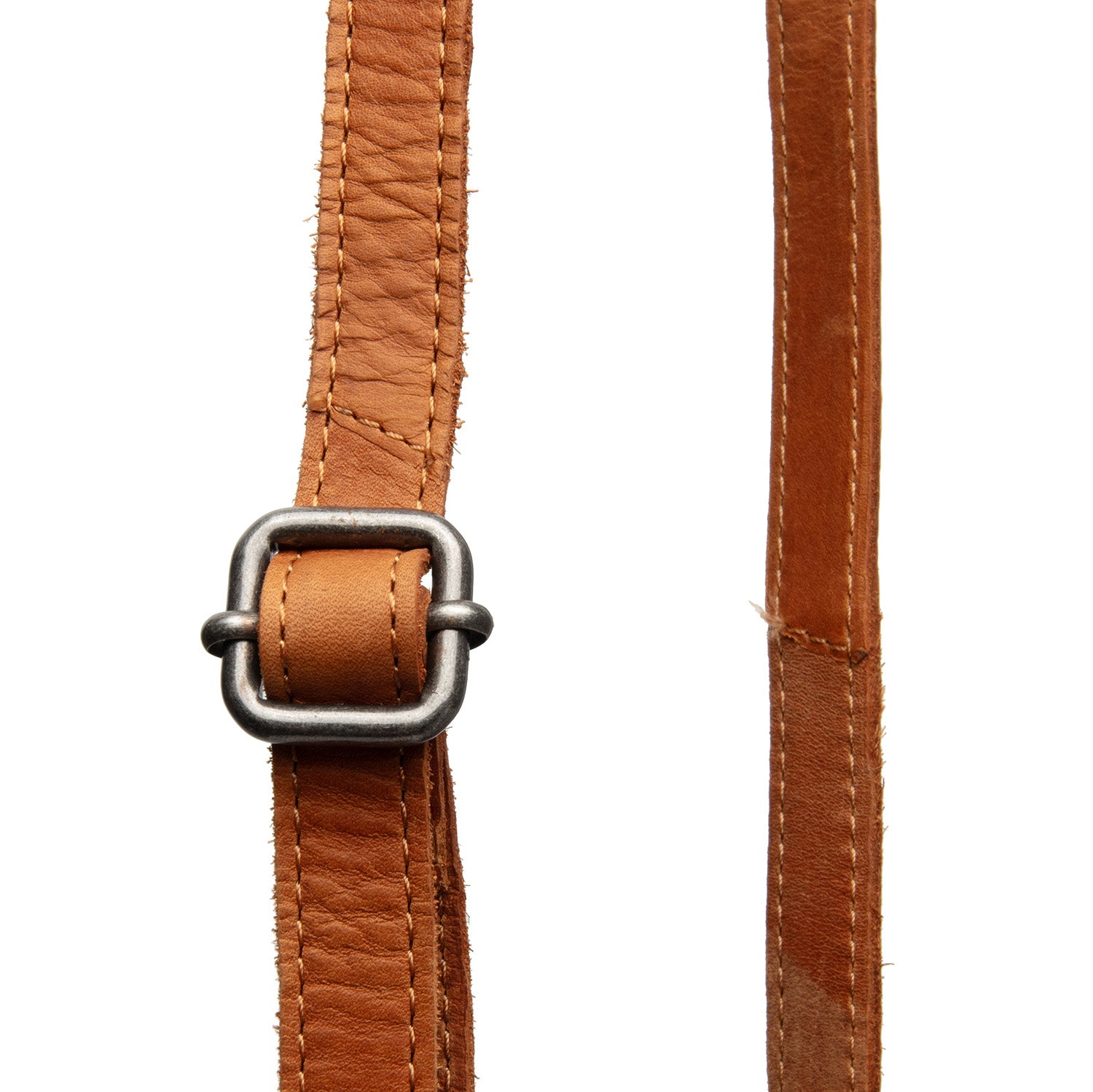 The Chesterfield Brand Langley Mobilväska, Cognac