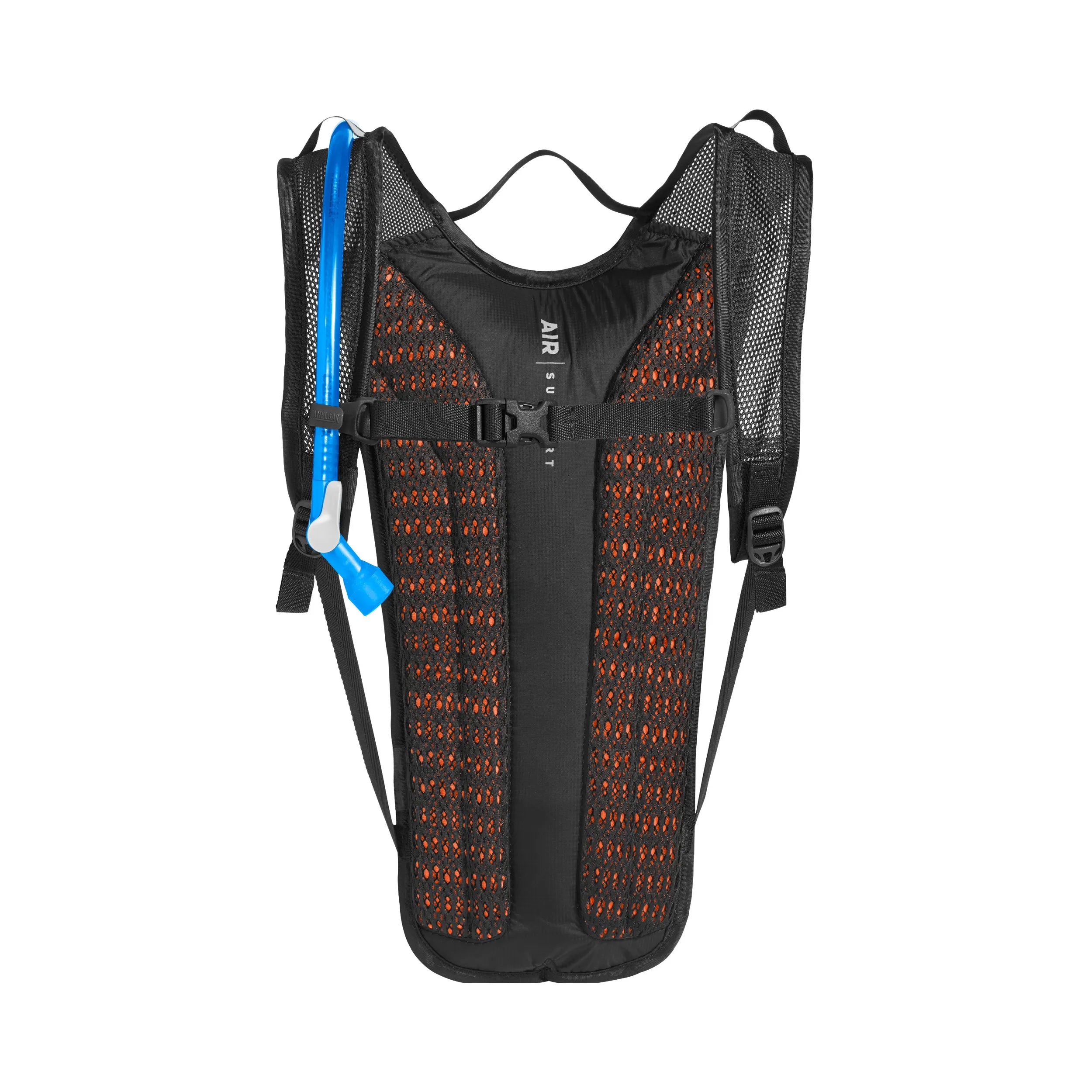 Camelbak Classic Light 4L, Black