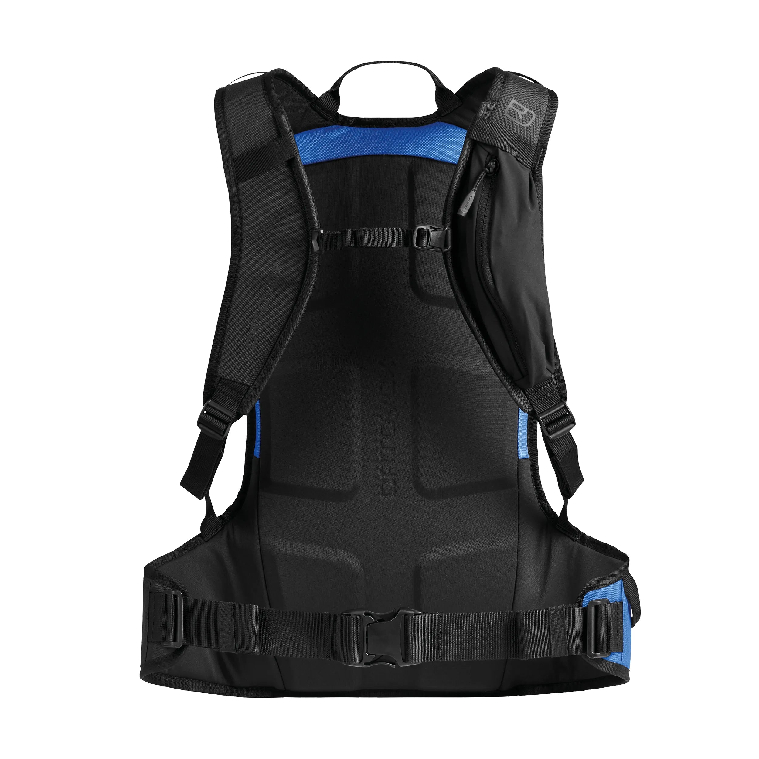 Ortovox Powder Rider 16 Blue Note