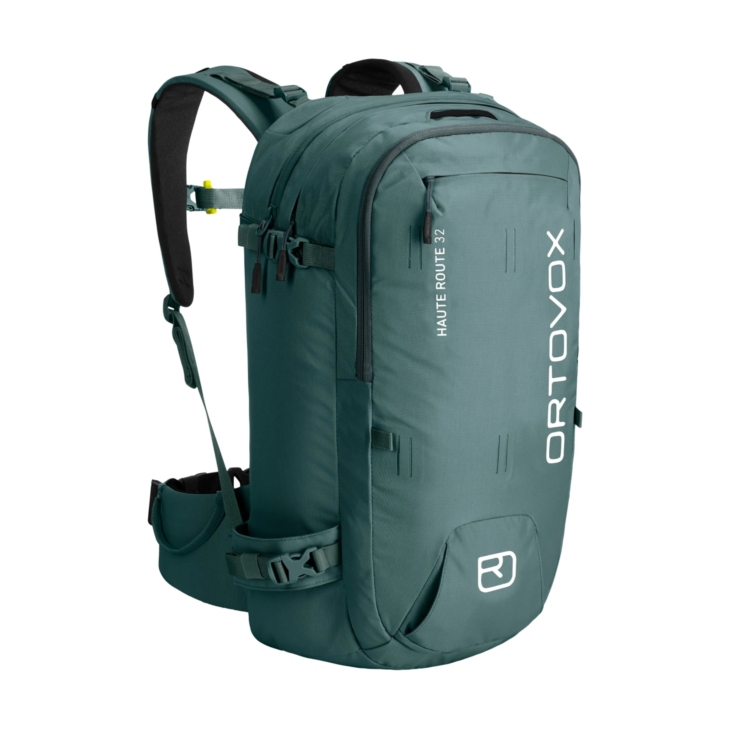 Ortovox Haute Route 32 Arctic Grey