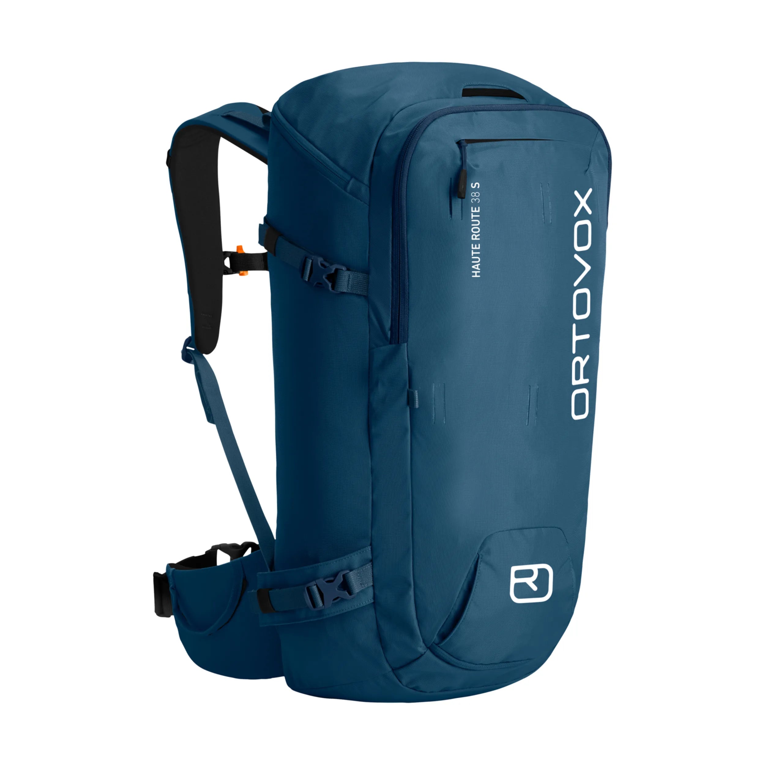 Ortovox Haute Route 38 S Seas Surface
