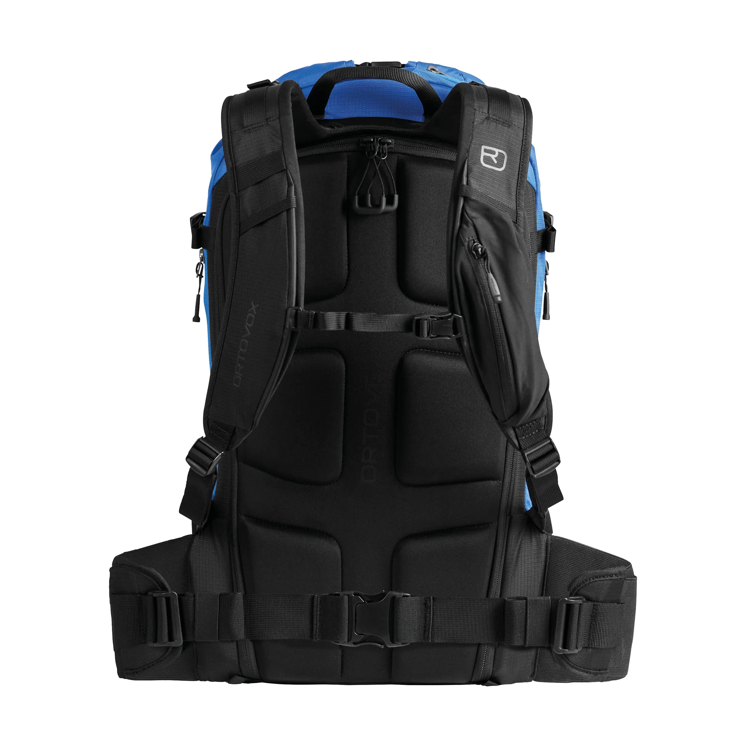 Ortovox Free Rider 28 Blue Note