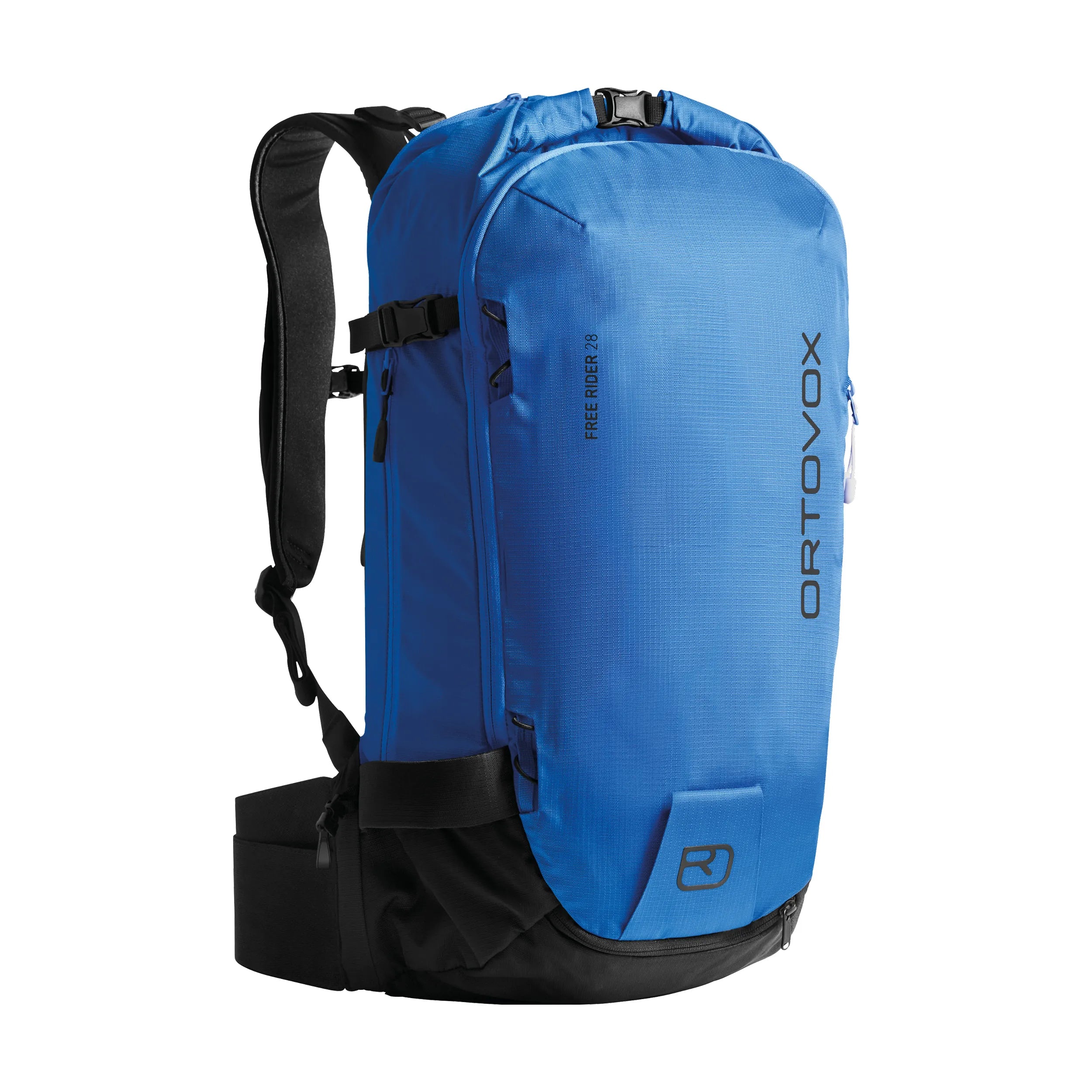 Ortovox Free Rider 28 Blue Note