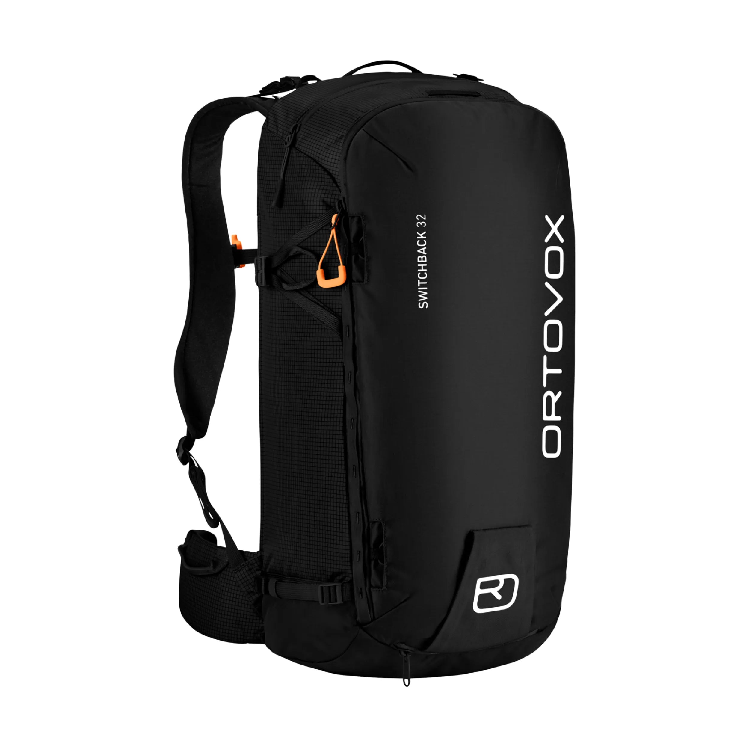 Ortovox Switchback 32 Black Raven