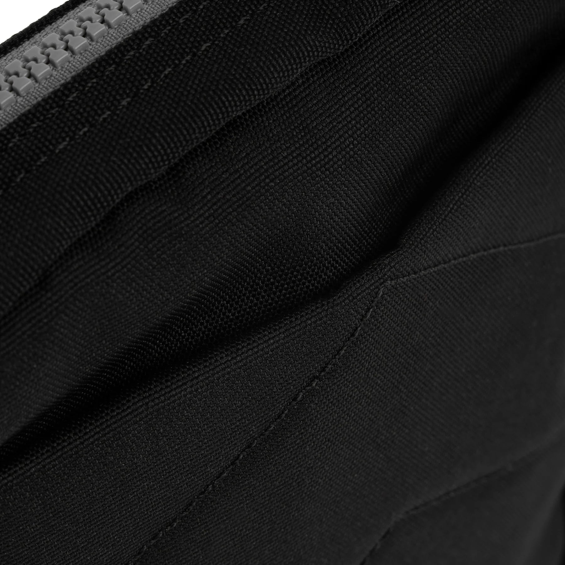 ROKA London Bond Shoulder Bag, Ash