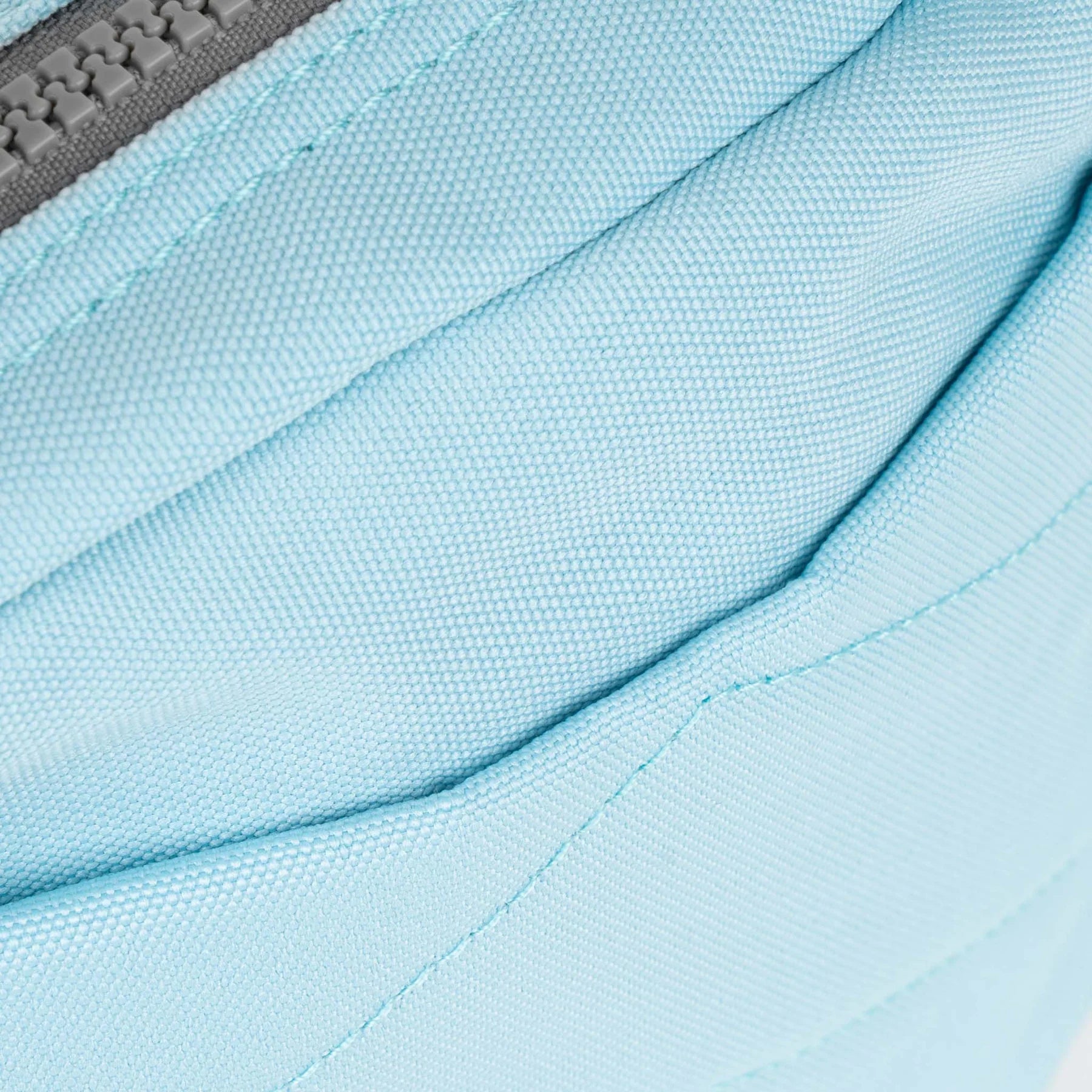 ROKA London Bond Shoulder Bag, Ice