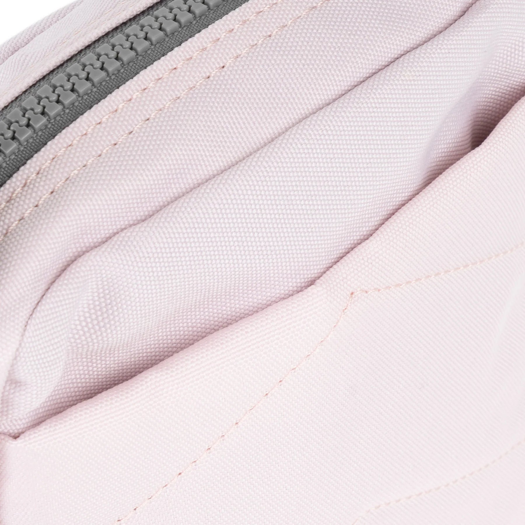 ROKA London Bond Shoulder Bag, Transcendent Pink