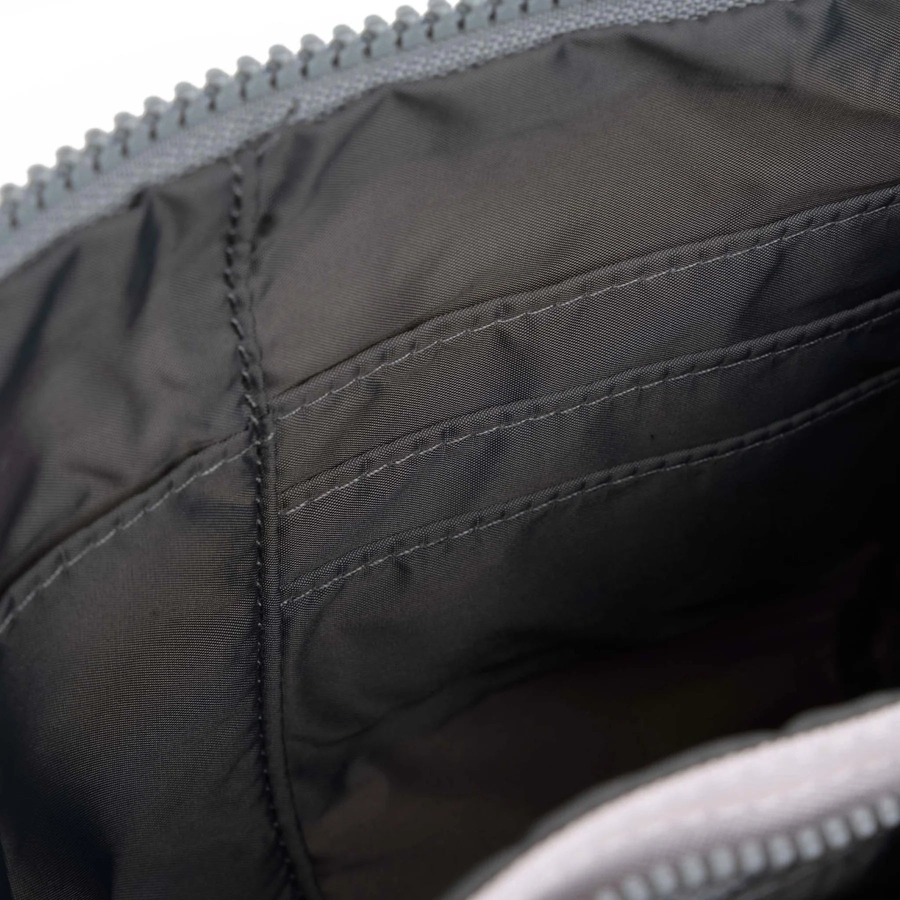 ROKA London Carnaby Crossbody Shoulder Bag, Transcendent Pink