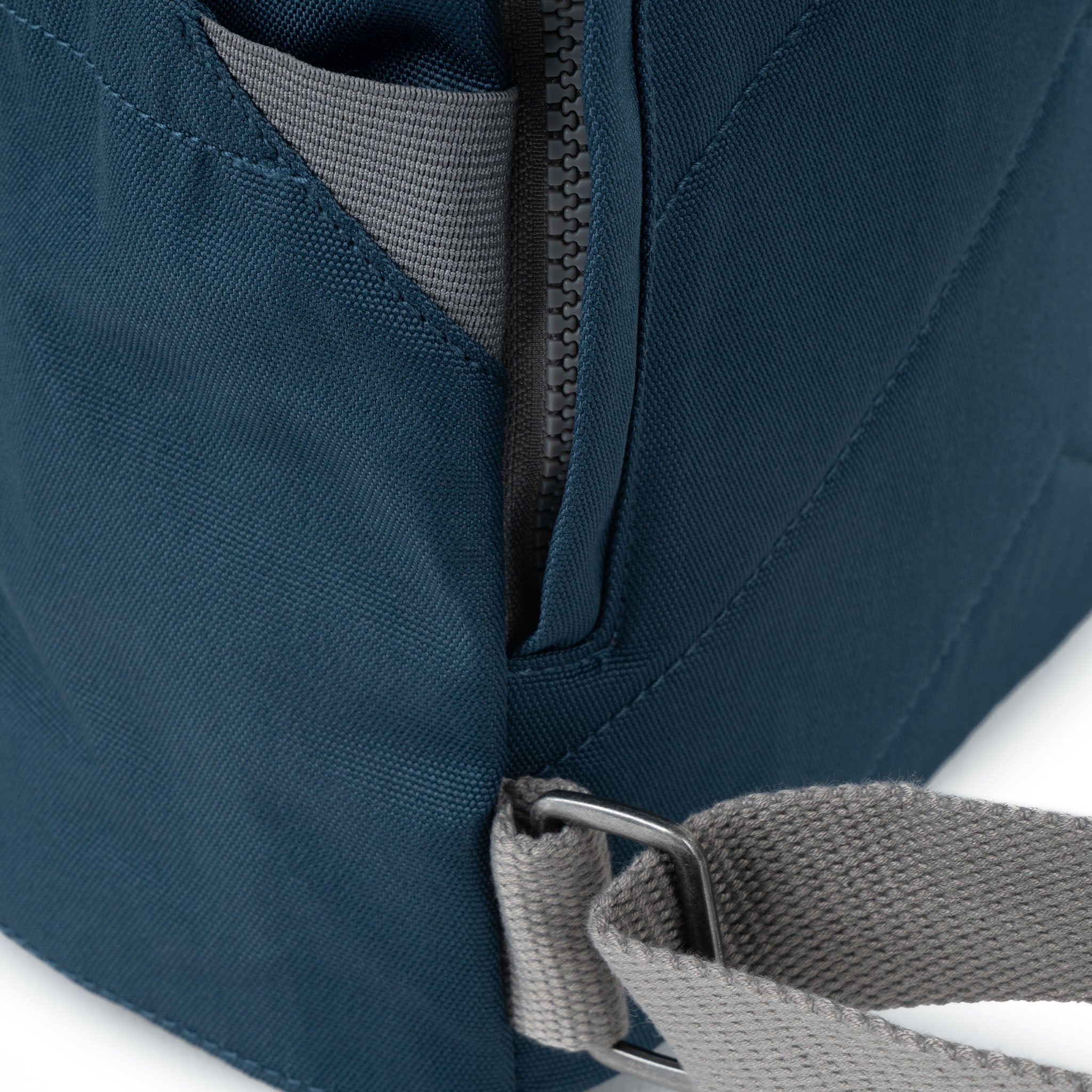 ROKA London Finchley A Small Ryggsäck, Pacific