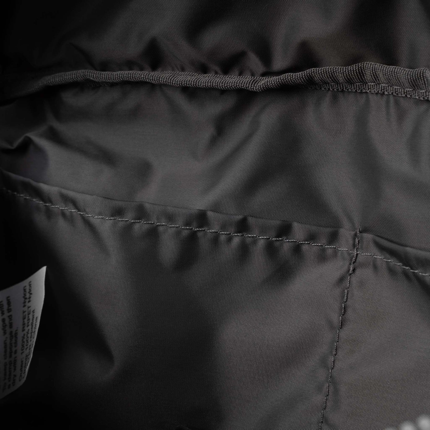 ROKA London Jubilee Waist Bag, Avocado