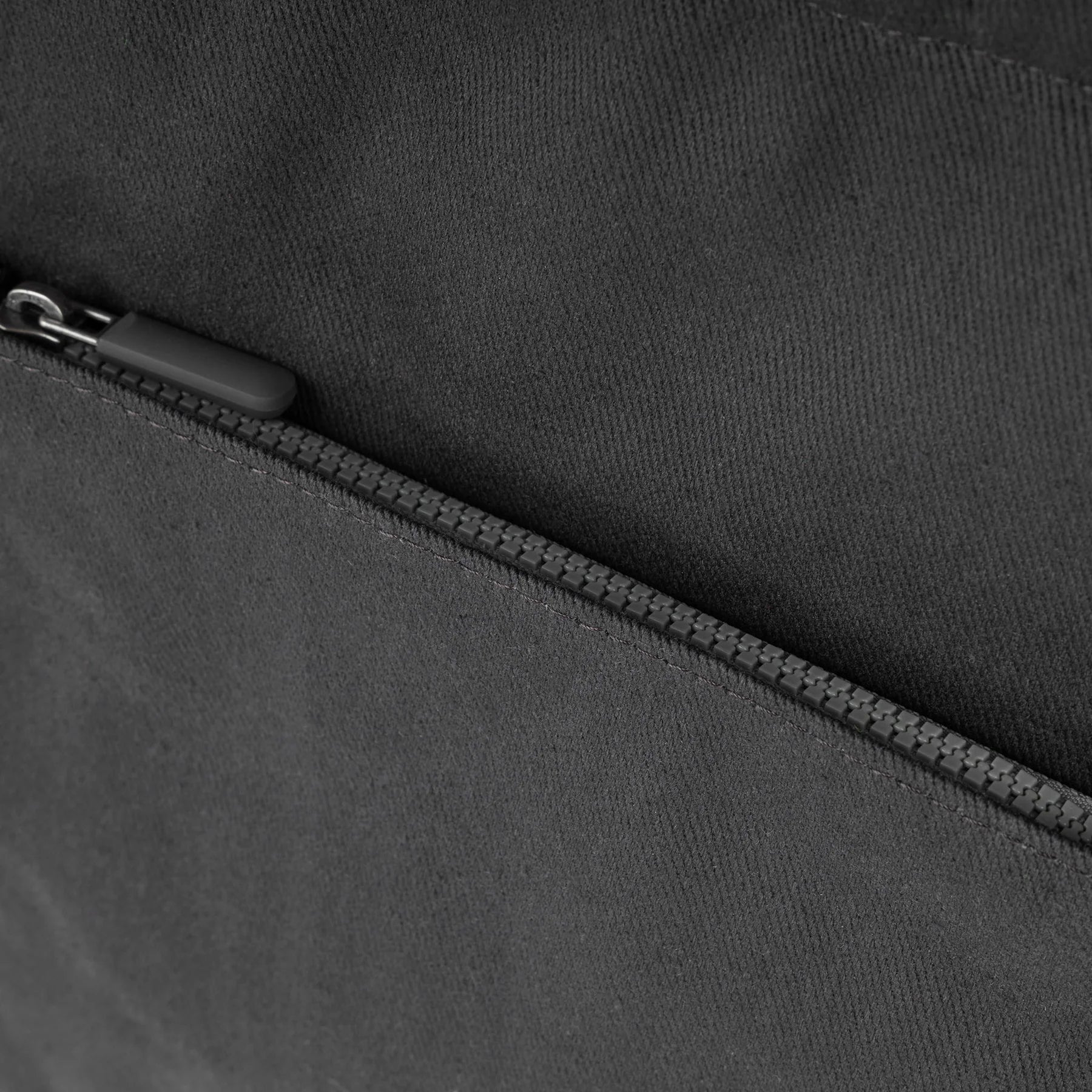 ROKA London Portobello Shoulder Bag, Black