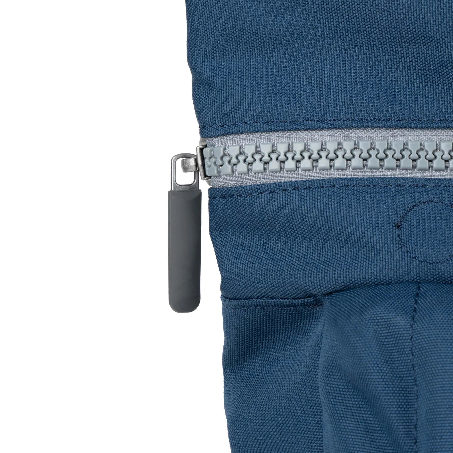 ROKA London Waterhouse Backpack, Deep Blue