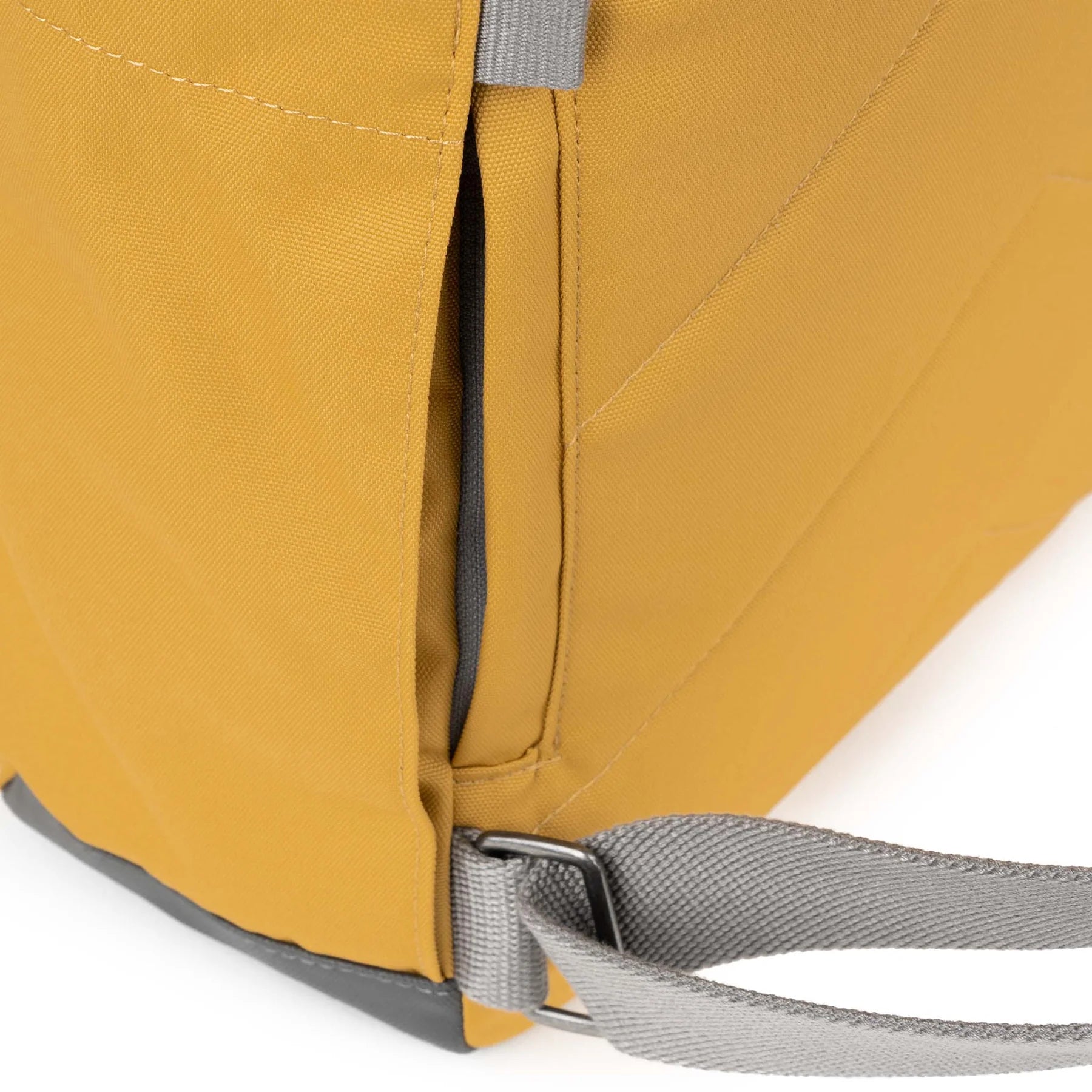 ROKA London Waterhouse Backpack, Flax