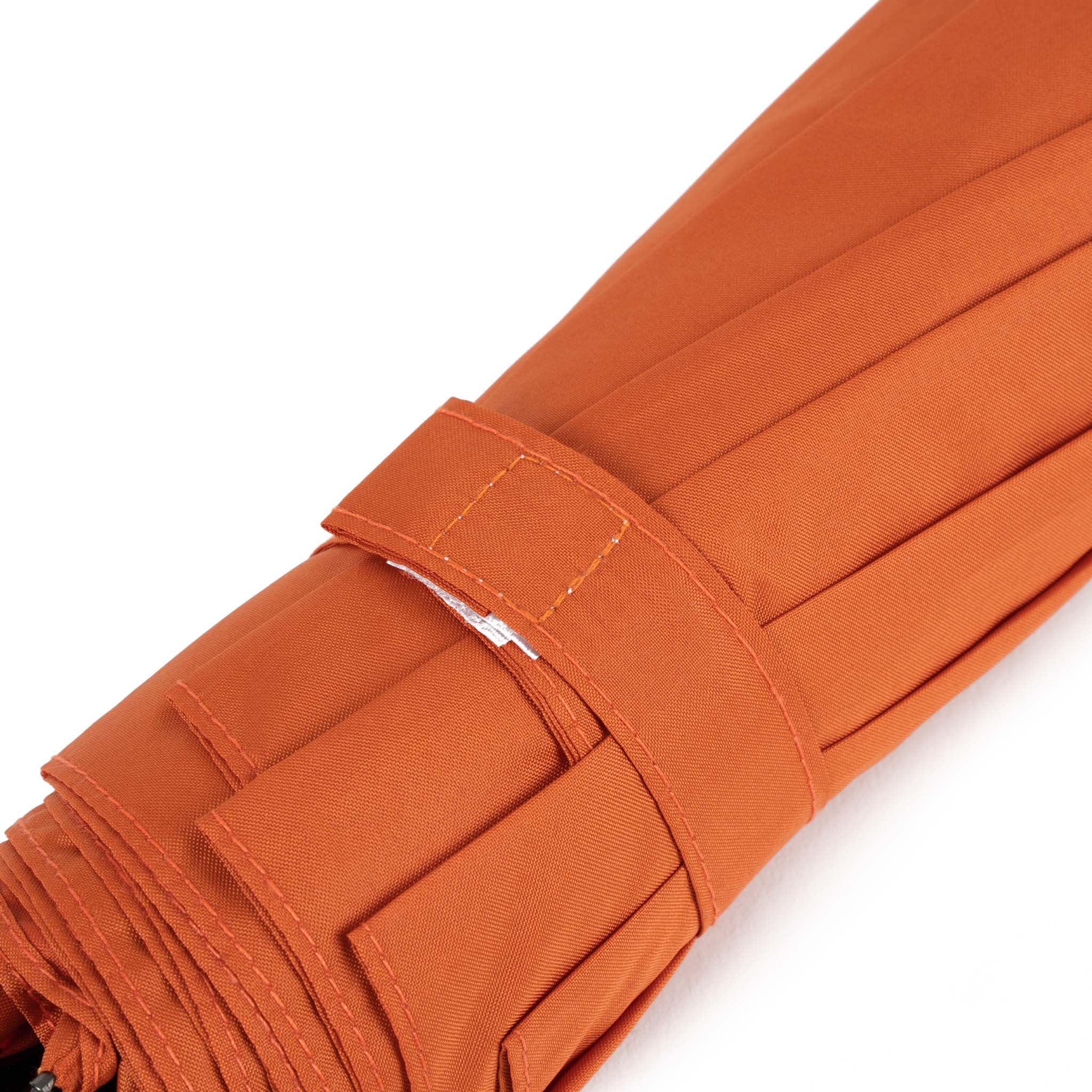ROKA London Waterloo Umbrella, Burnt Orange