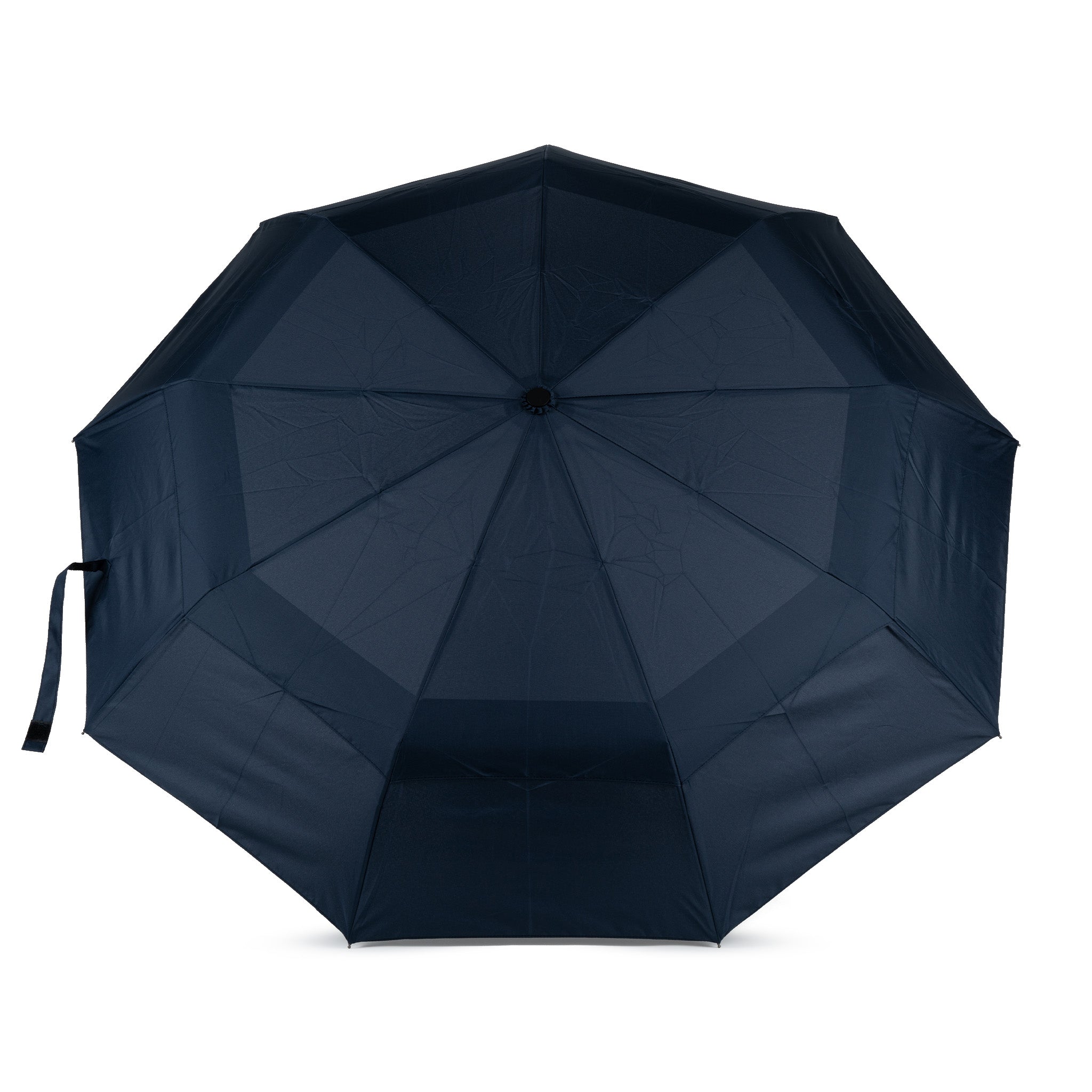 ROKA London Waterloo Umbrella, Midnight