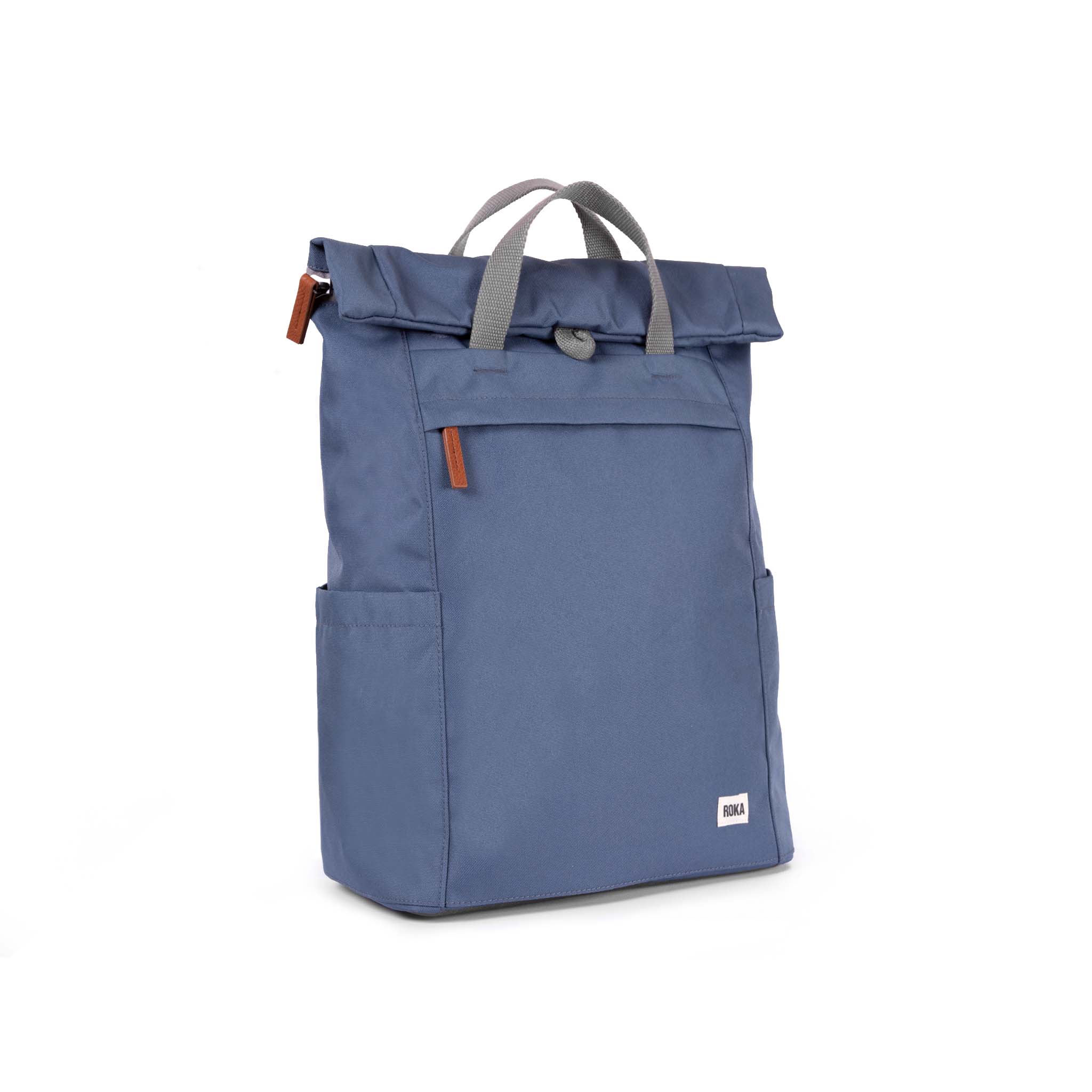 ROKA London Finchley A Large Ryggsäck, Airforce