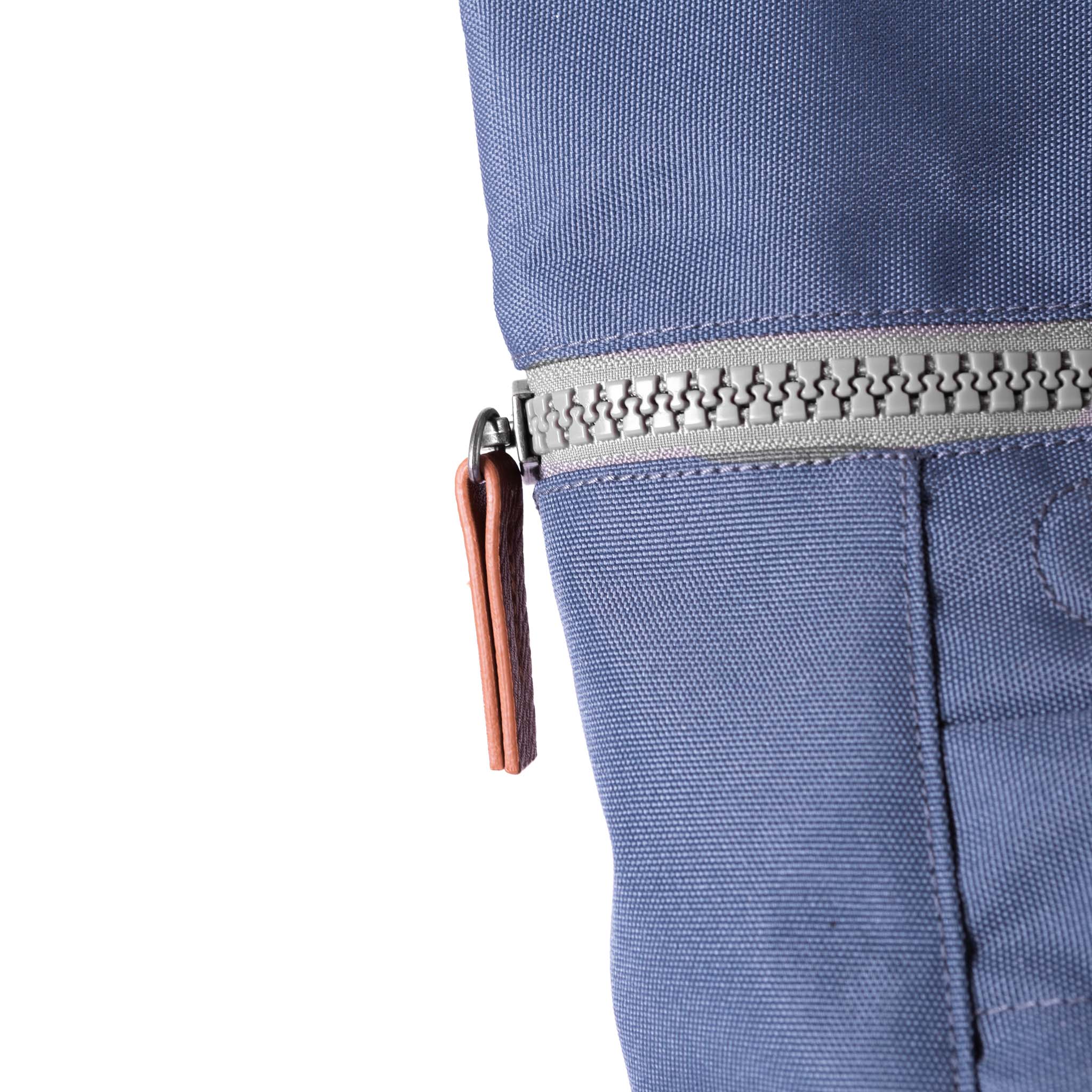 ROKA London Finchley A Large Ryggsäck, Airforce