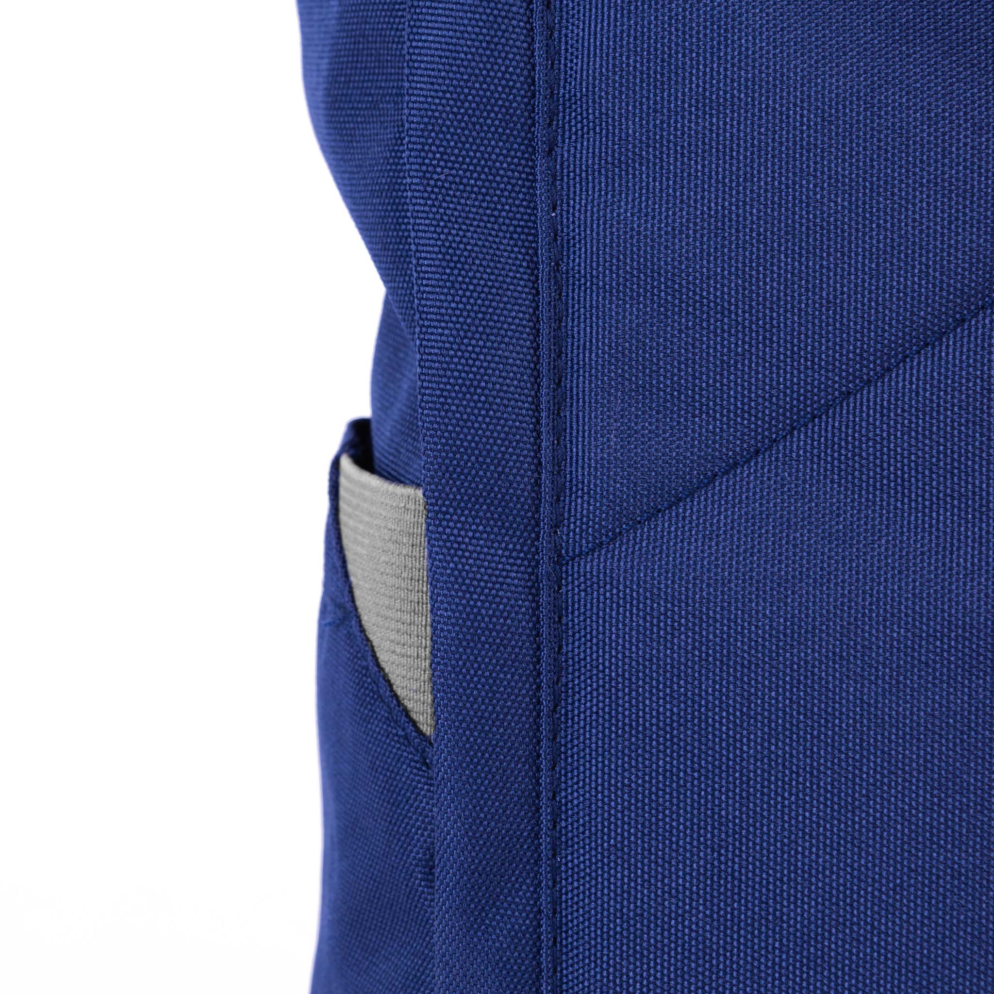 ROKA London Finchley A Large Ryggsäck, Mineral