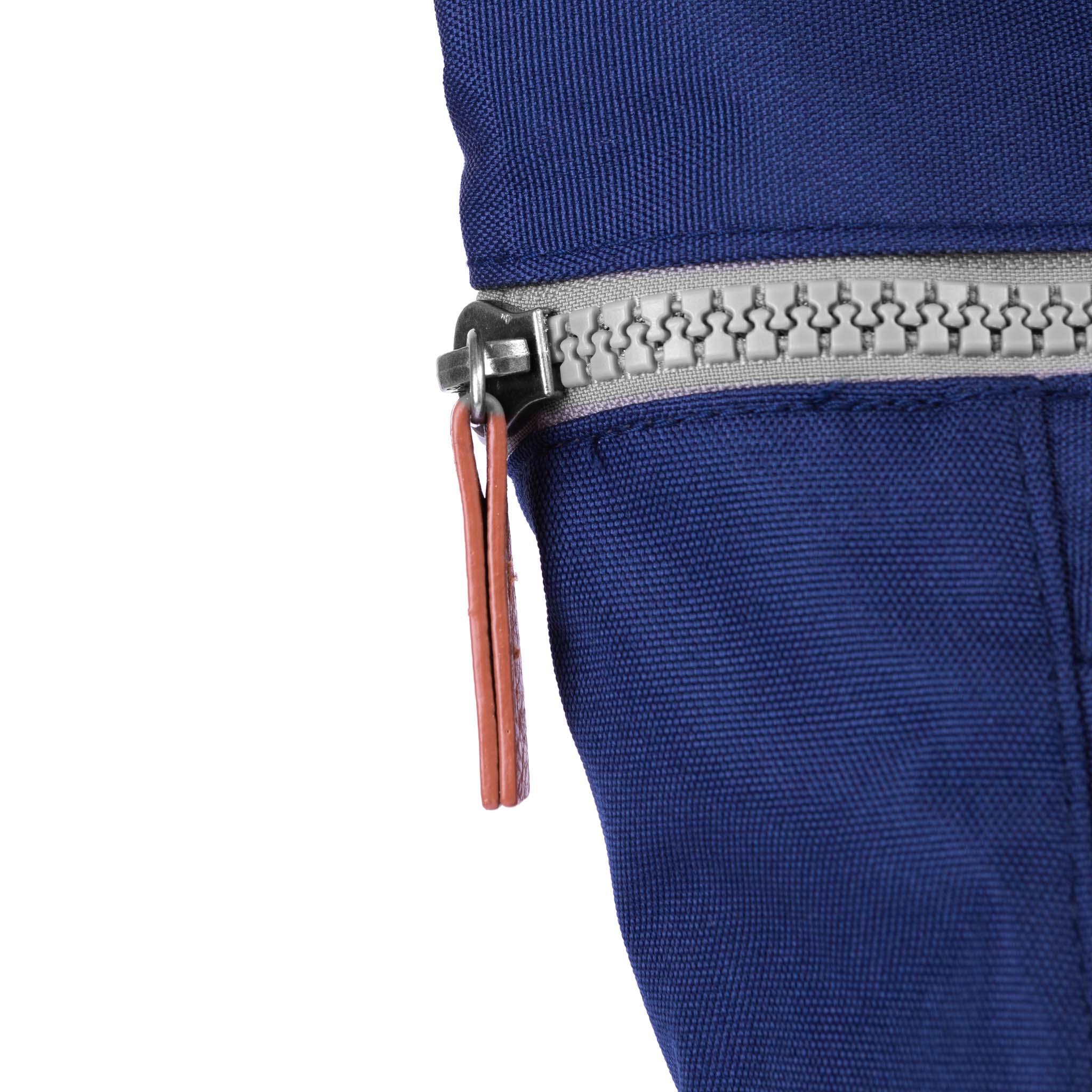 ROKA London Finchley A Large Ryggsäck, Mineral