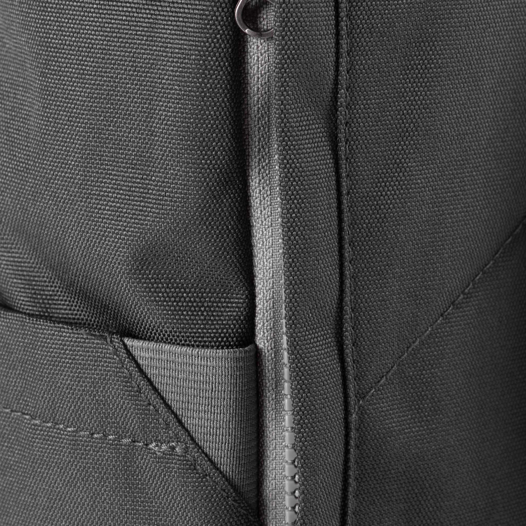 ROKA London Finchley A Medium Ryggsäck, Carbon