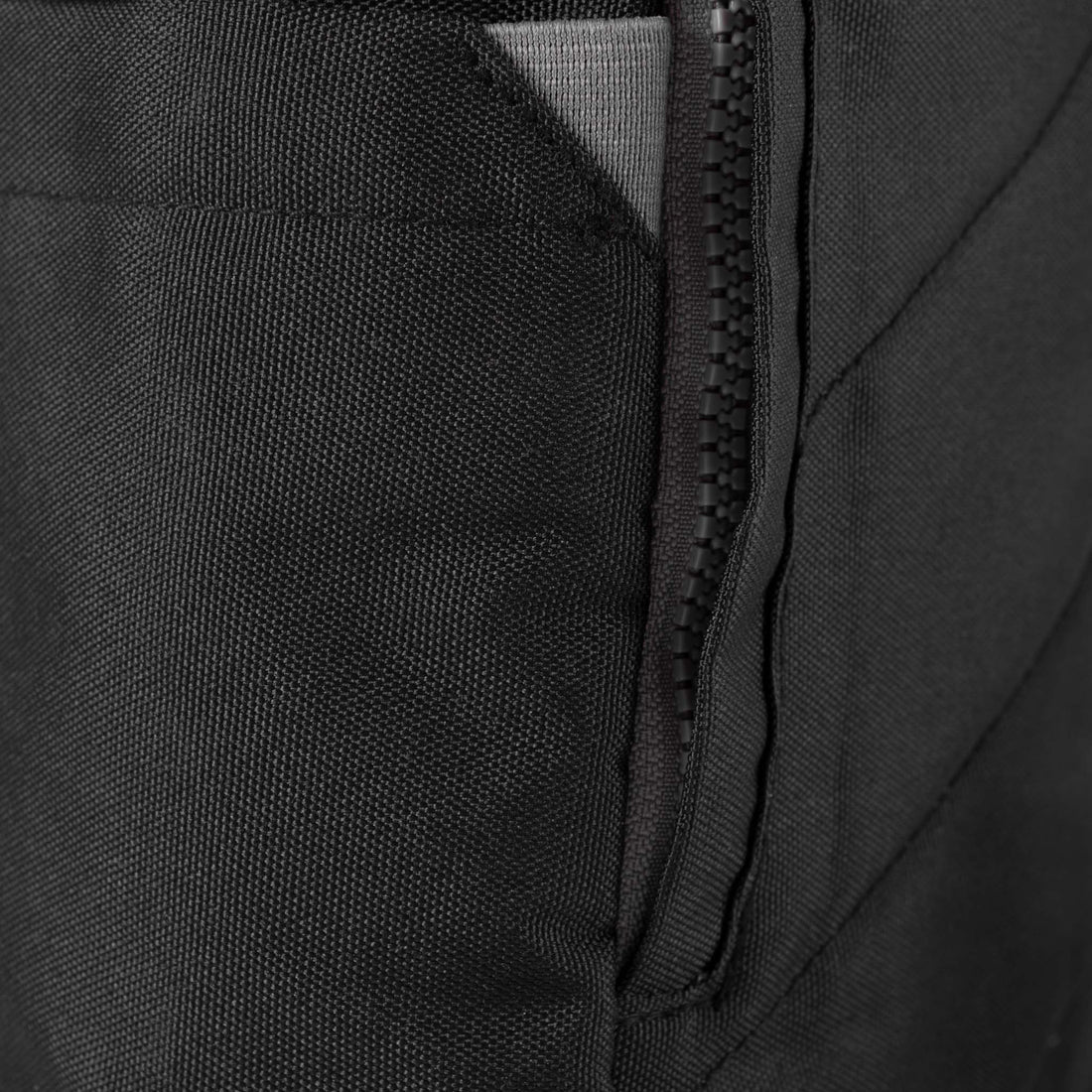 ROKA London Finchley A Small Ryggsäck, Carbon