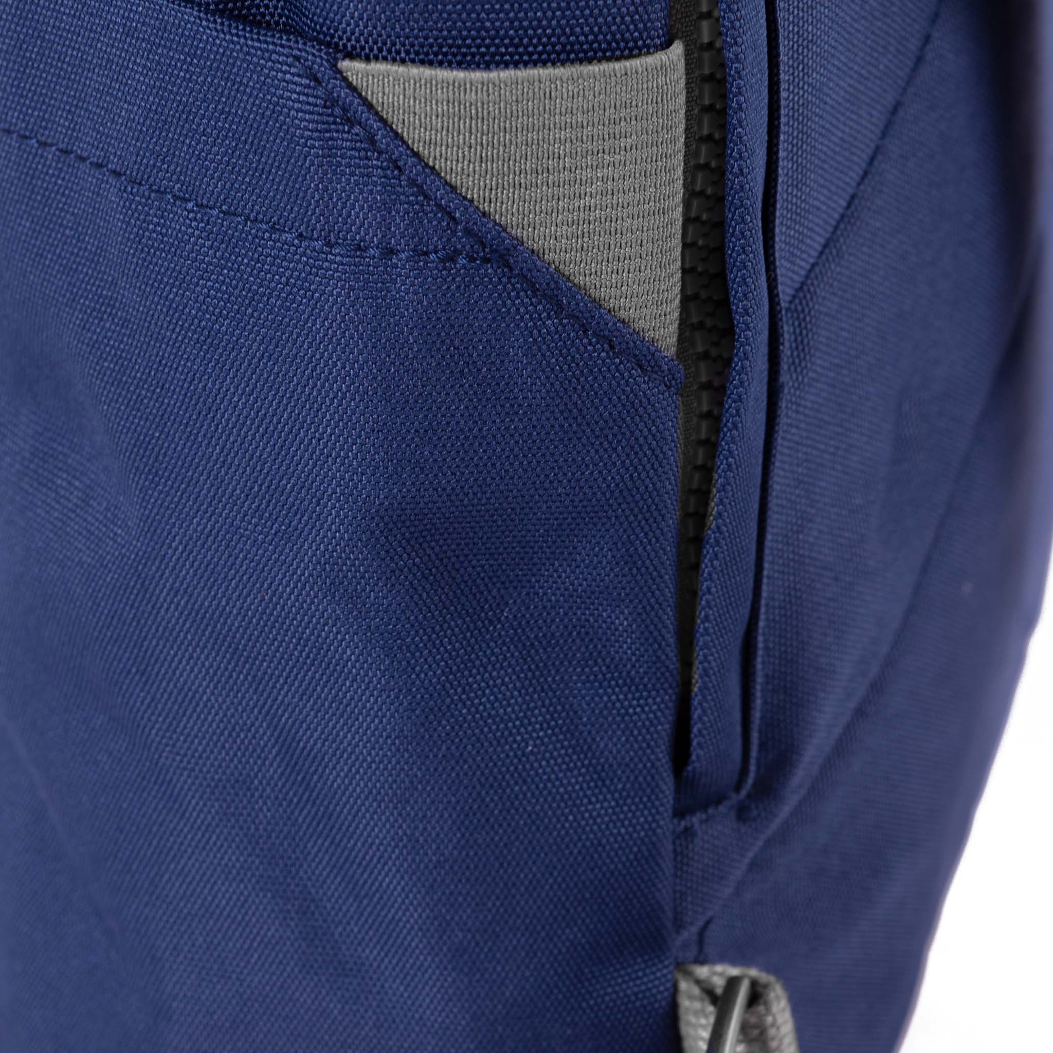 ROKA London Finchley A Small Ryggsäck, Mineral