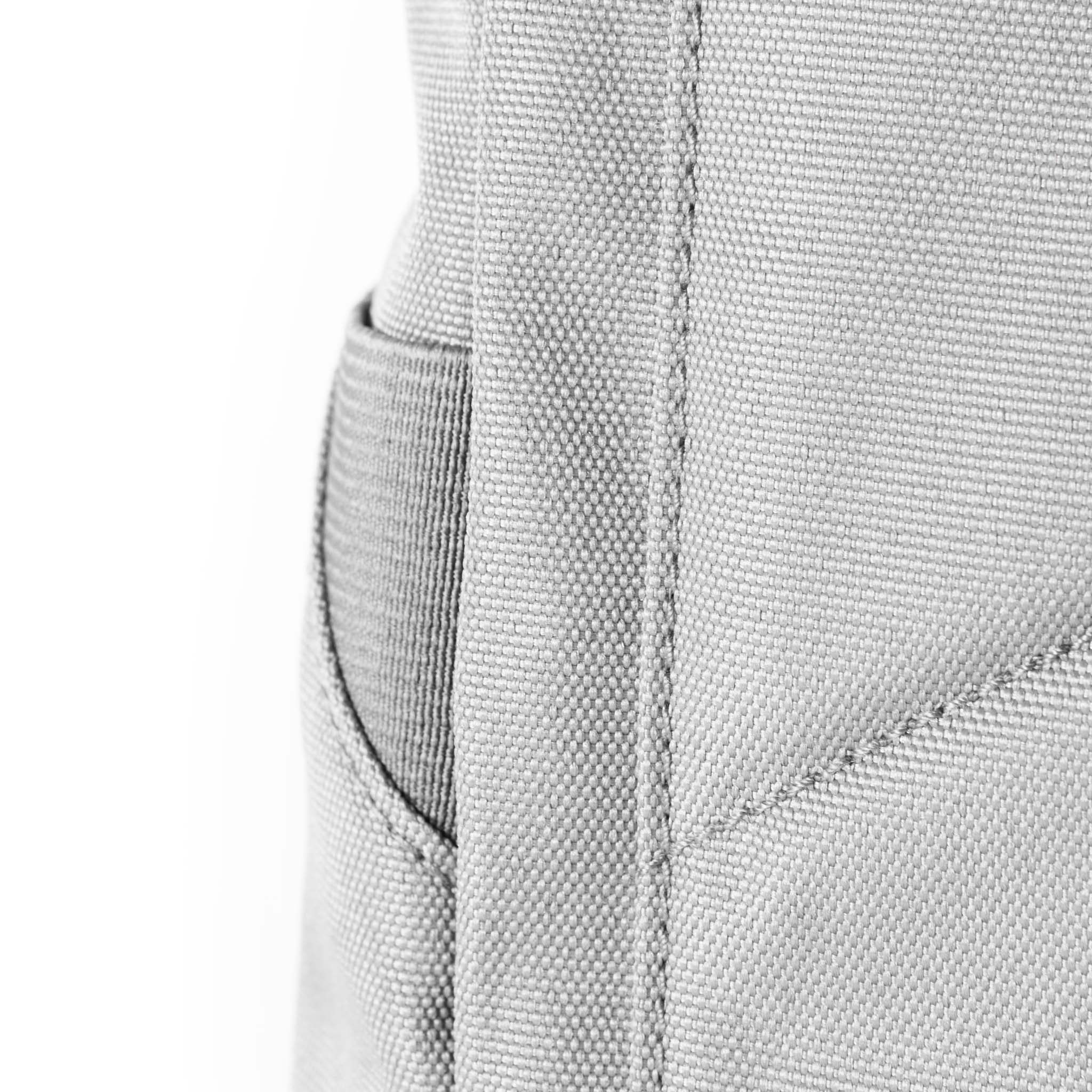 ROKA London Finchley A Small Ryggsäck, Stormy