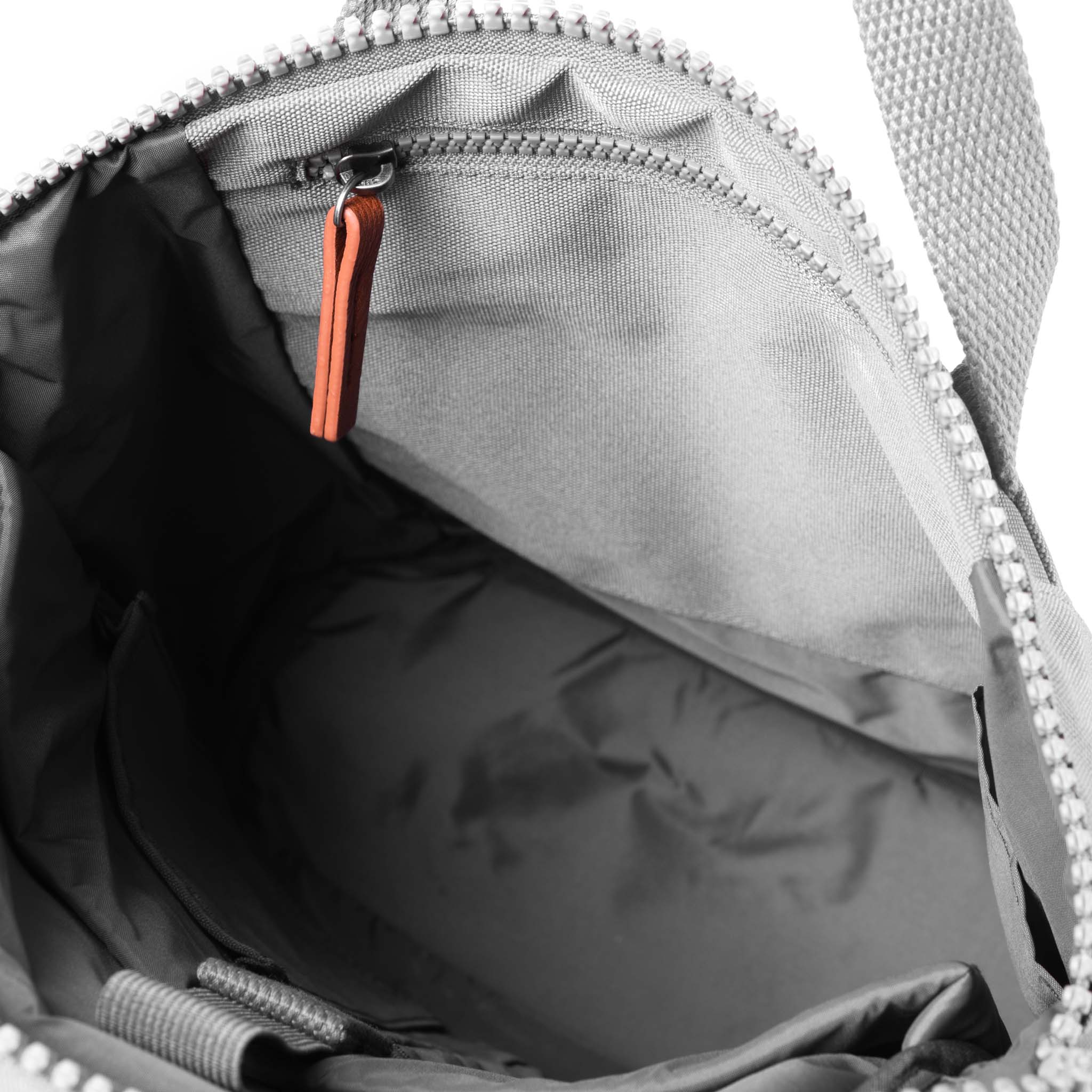 ROKA London Finchley A Small Ryggsäck, Stormy