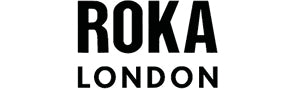 Roka London