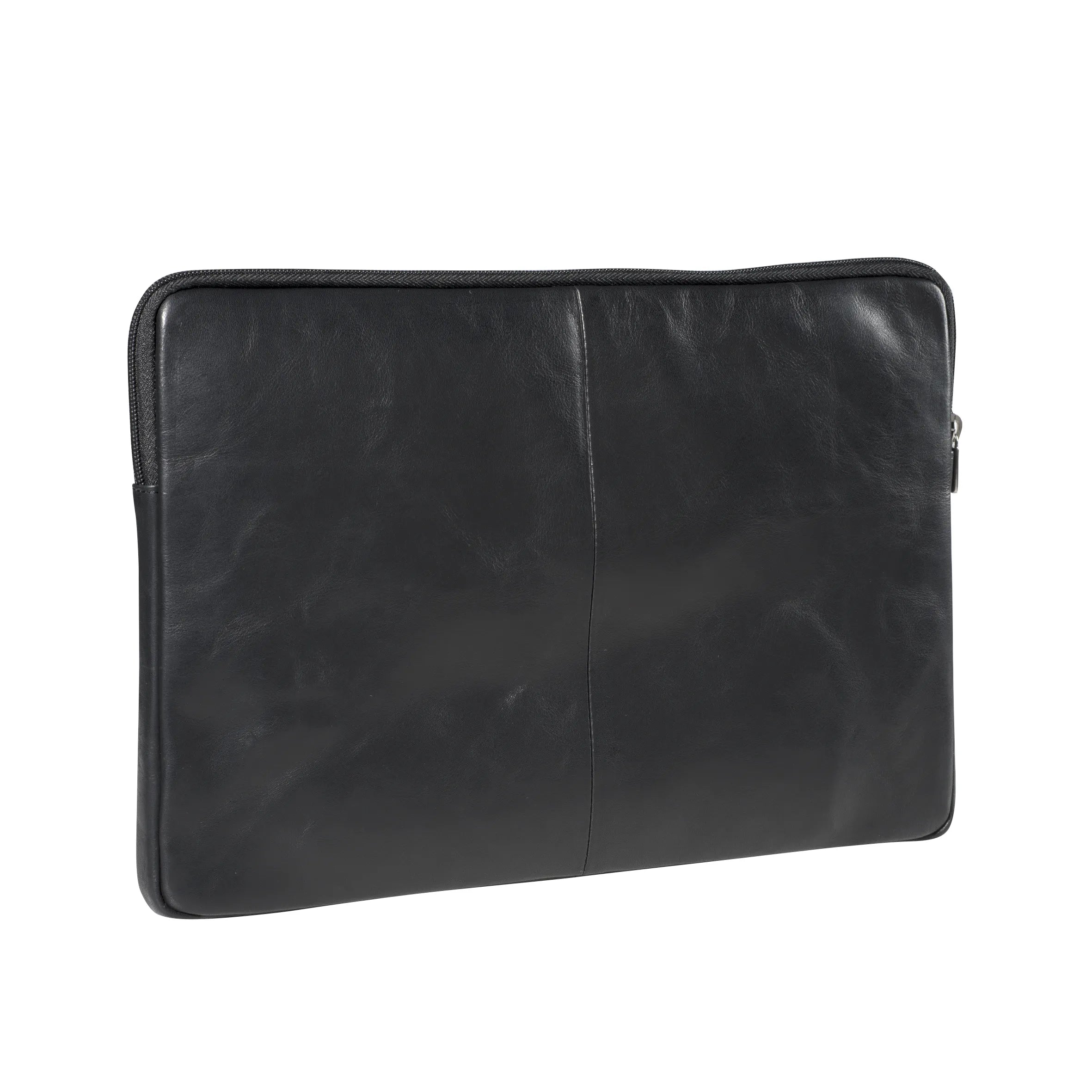 Tony Perotti 13” Laptop Sleeve, Black