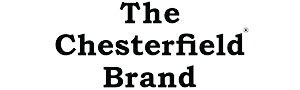 The Chesterfield Brand