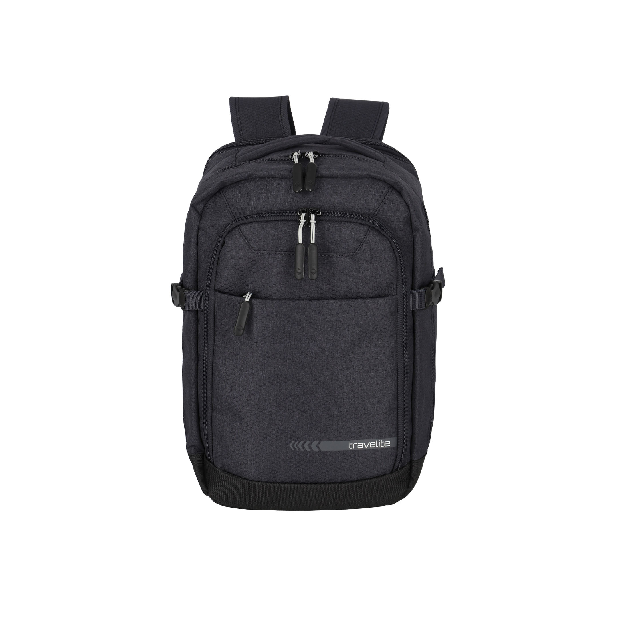 Travelite Kick Off Cabin Backpack 13", Black